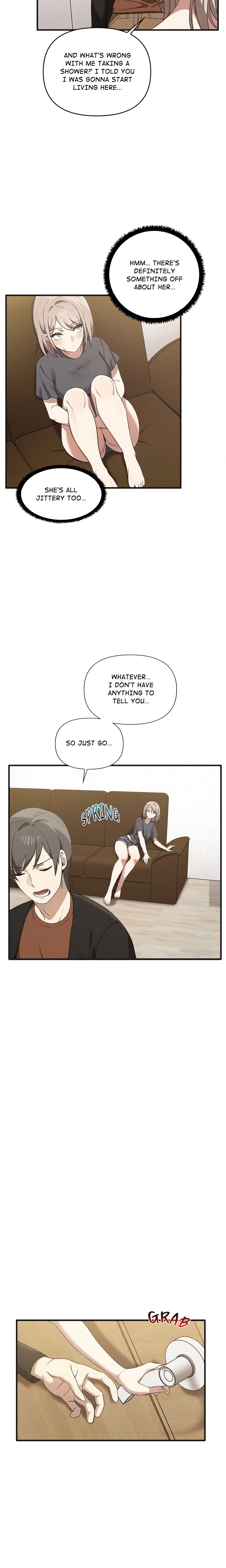 Chapter 12, page 8