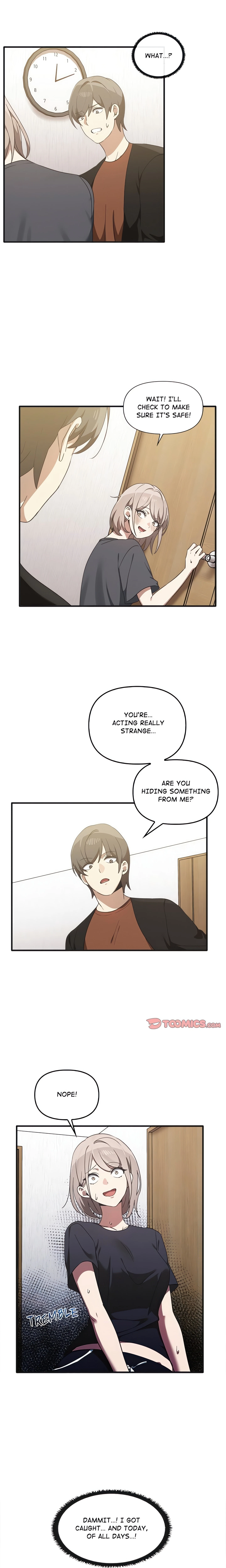 Chapter 12, page 9