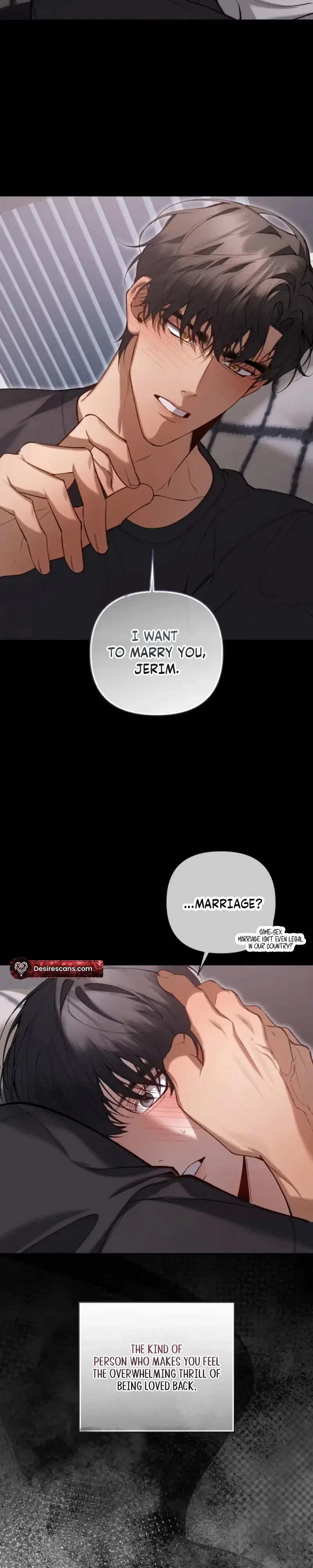 Chapter 25, page 10