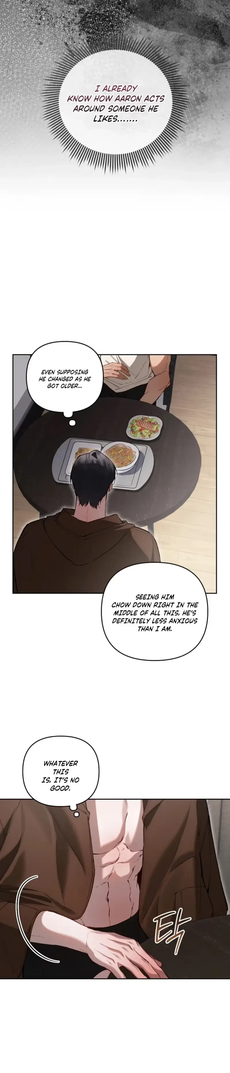 Chapter 25, page 11