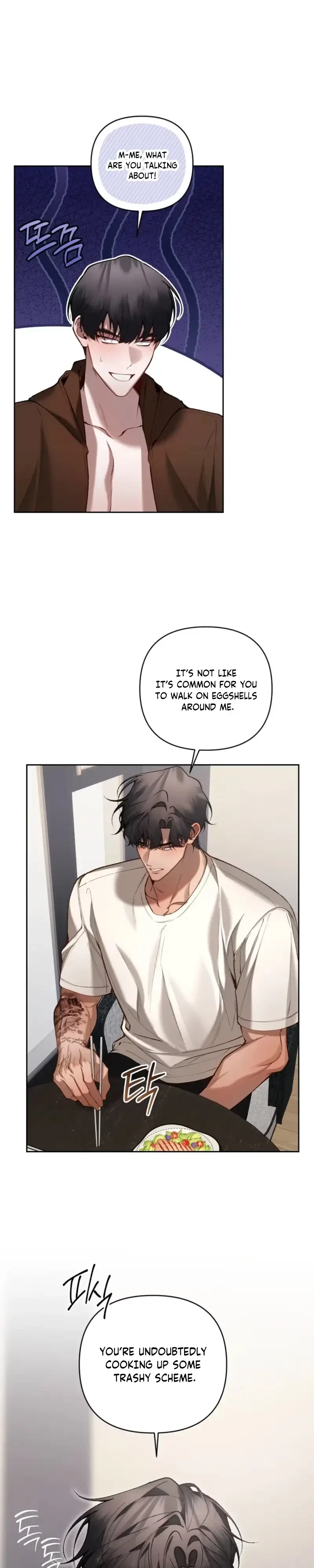Chapter 25, page 13