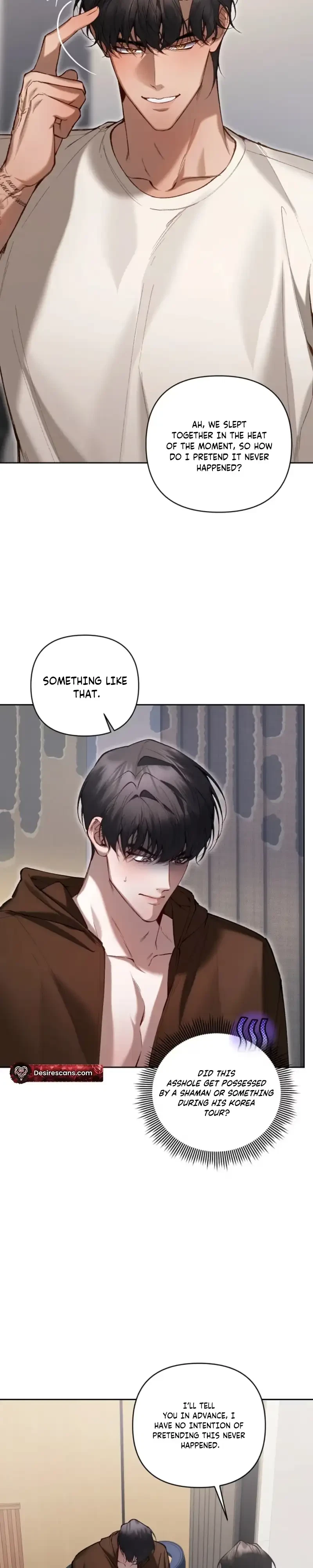 Chapter 25, page 14
