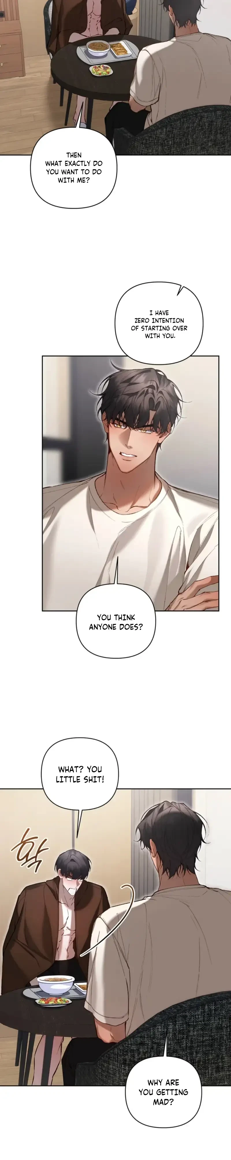 Chapter 25, page 15