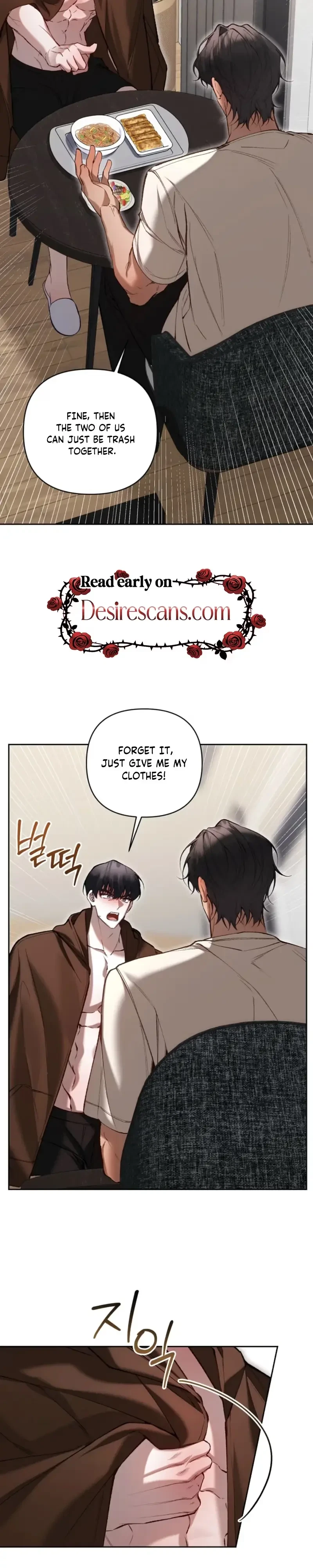 Chapter 25, page 18