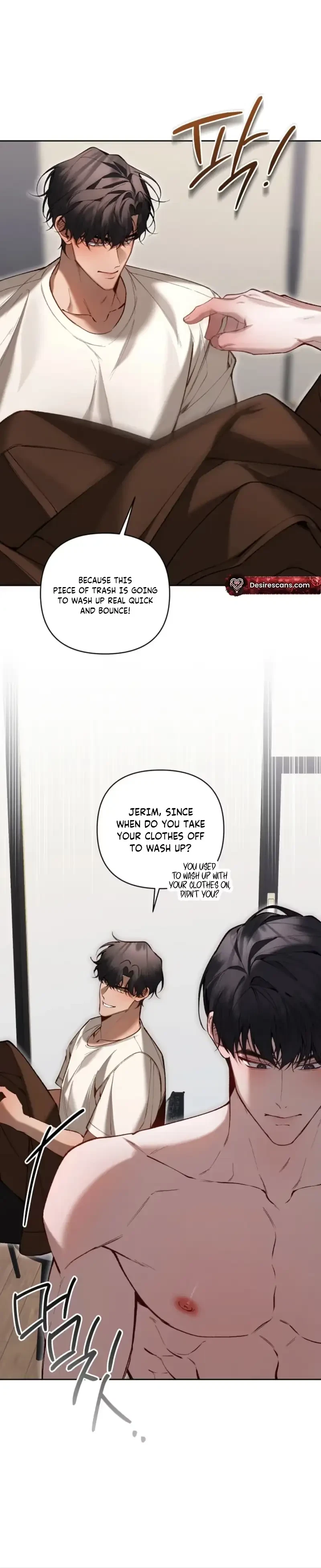 Chapter 25, page 19
