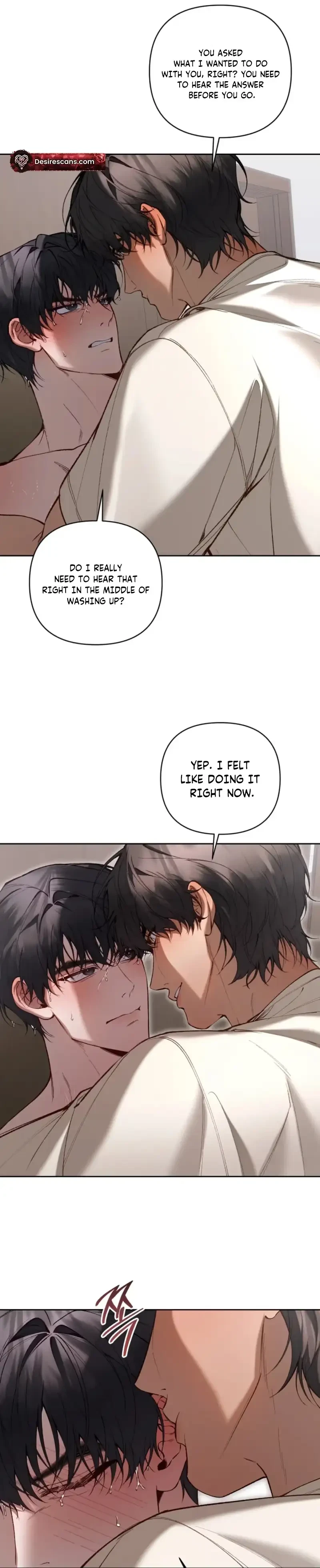 Chapter 25, page 27