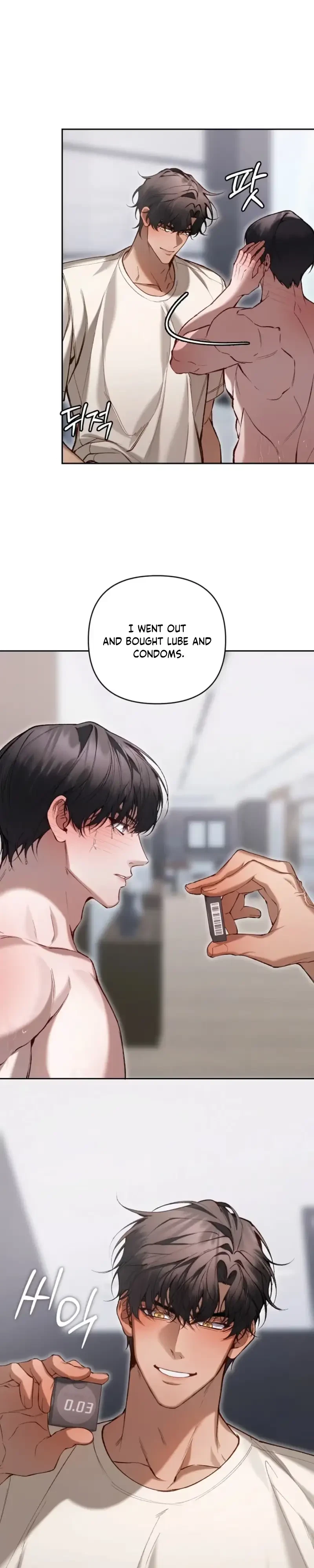 Chapter 25, page 29