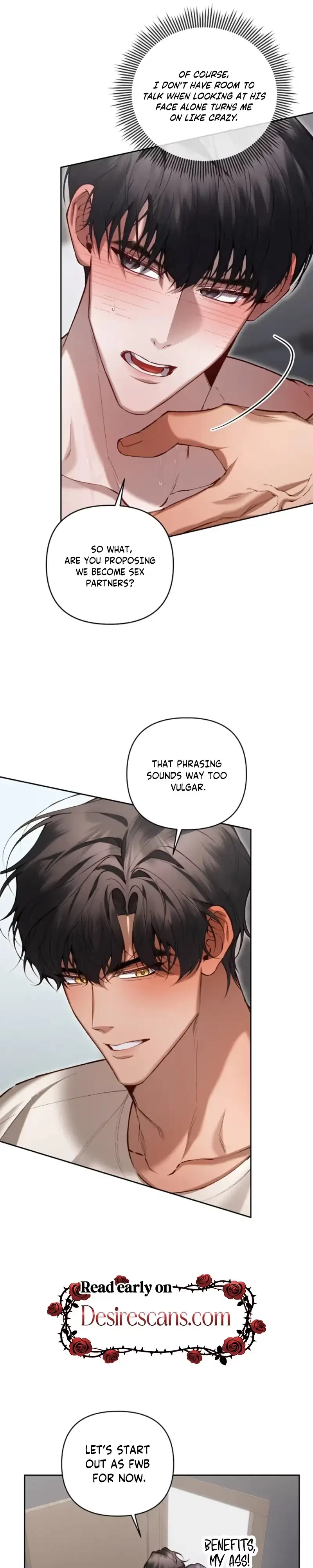 Chapter 25, page 34