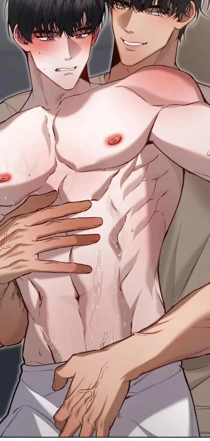 Chapter 25, page 36