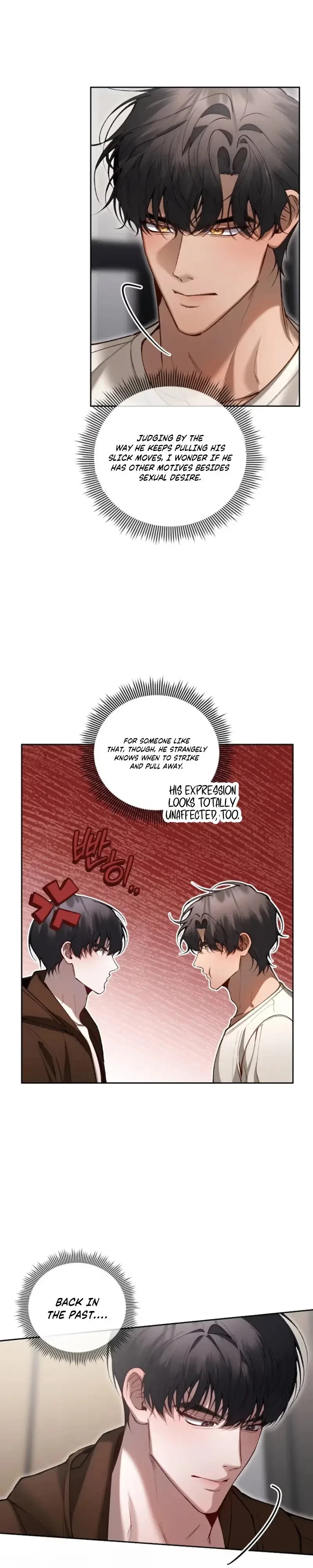 Chapter 25, page 5