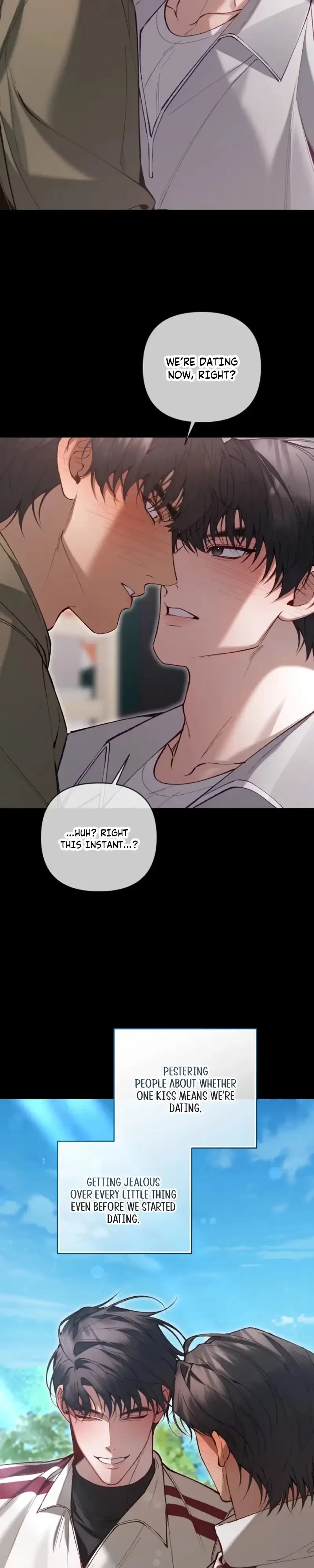 Chapter 25, page 7