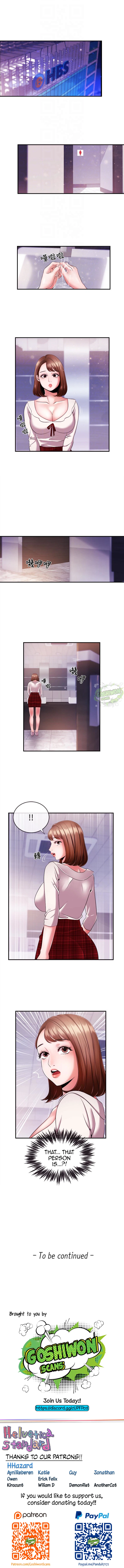 Chapter 8, page 8