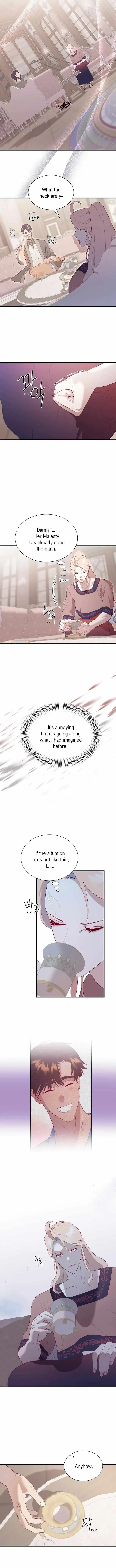 Chapter 69, page 3