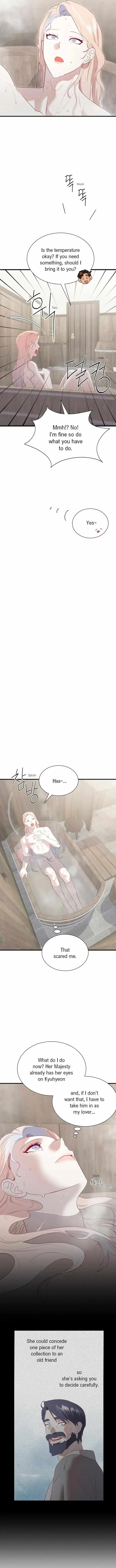 Chapter 69, page 7