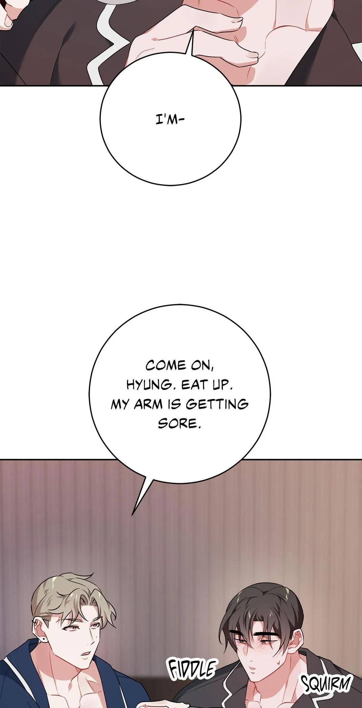 Chapter 10, page 11