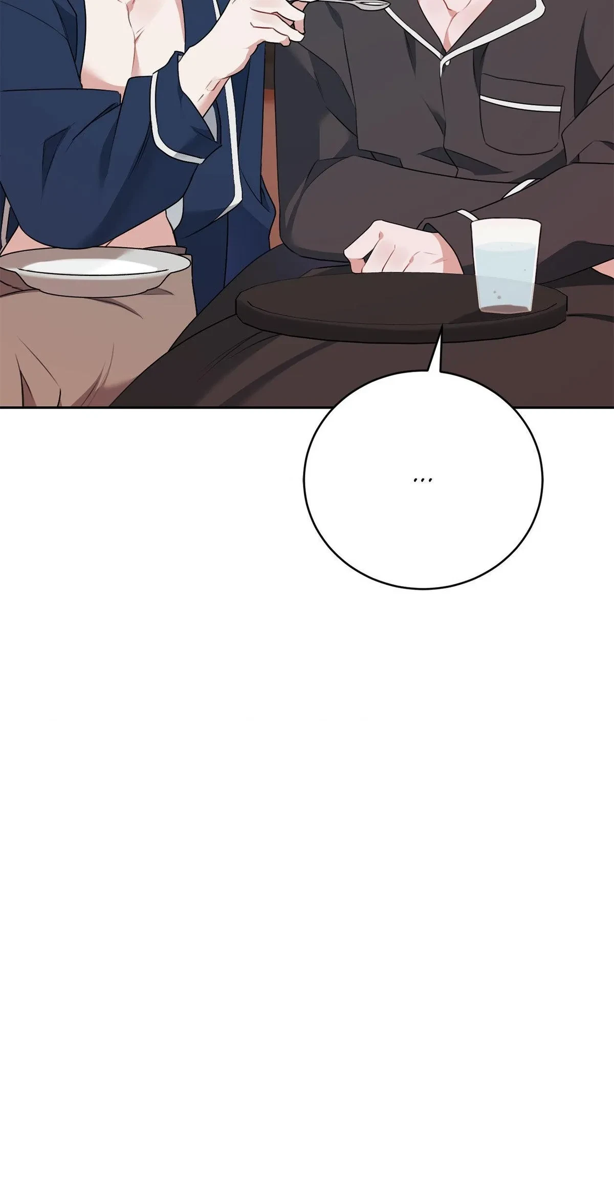 Chapter 10, page 12