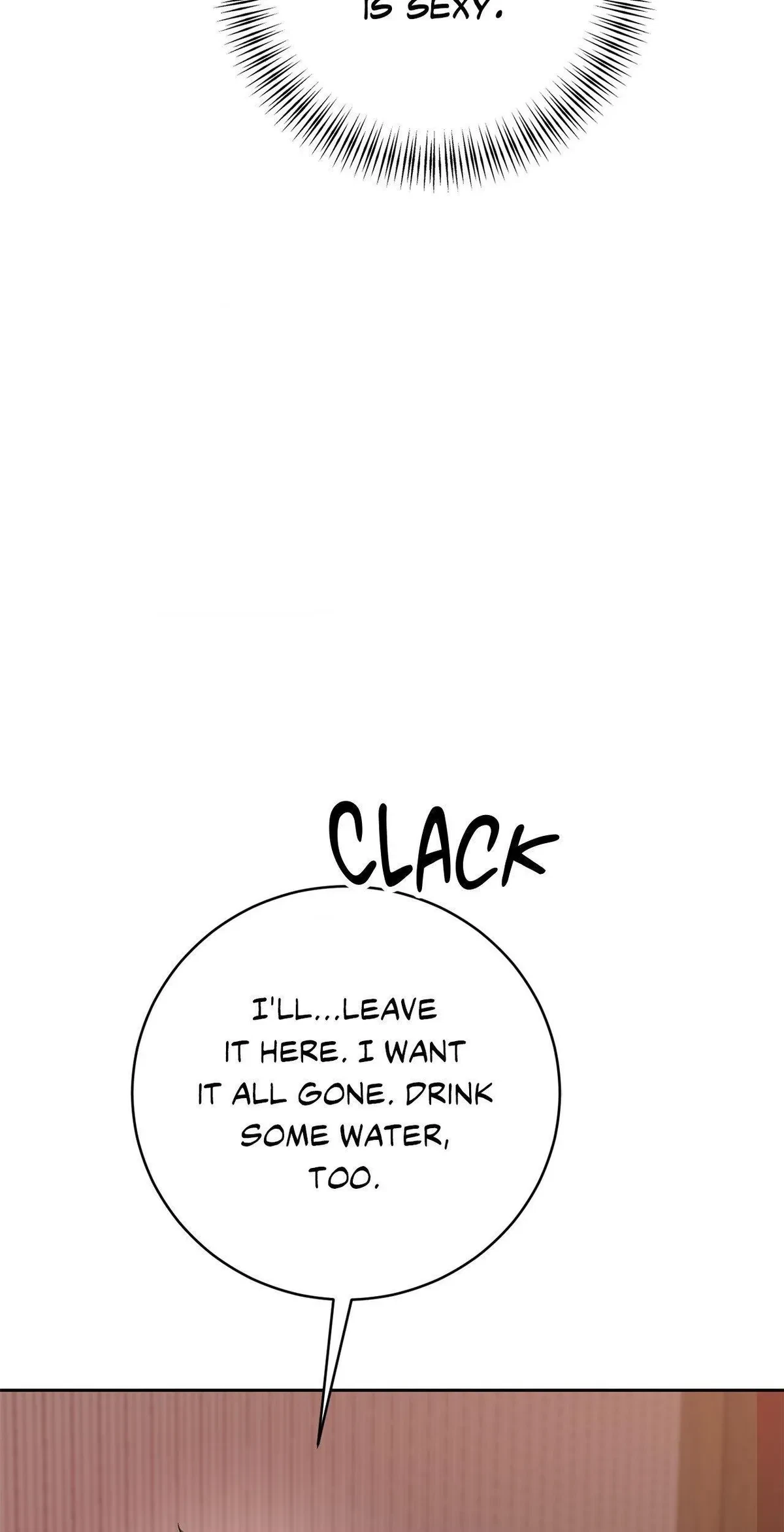 Chapter 10, page 15