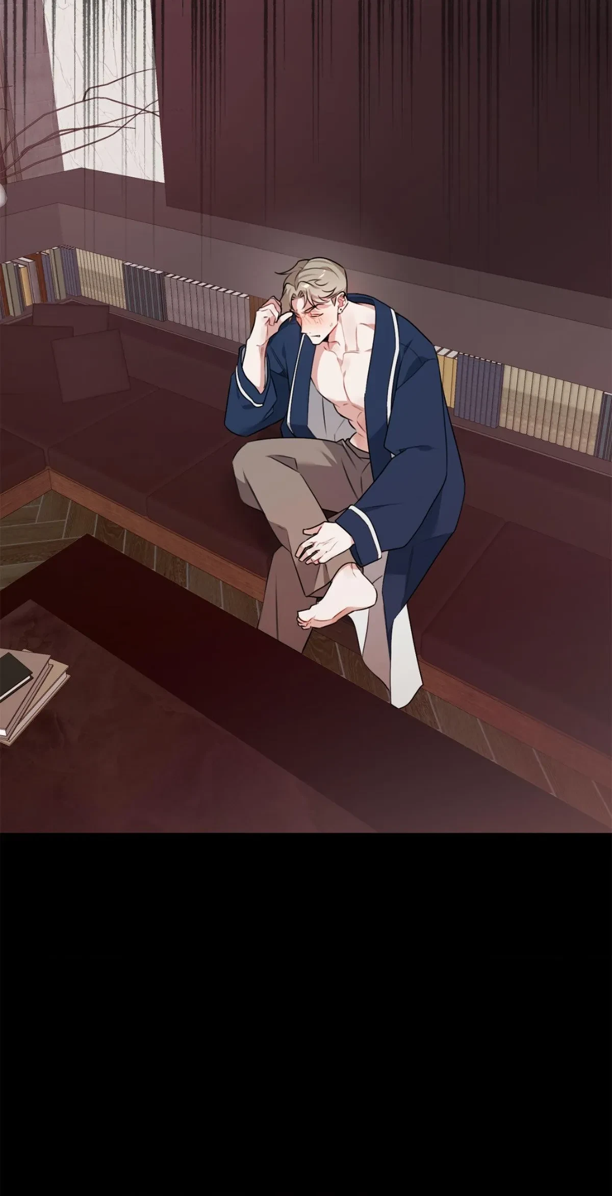 Chapter 10, page 19