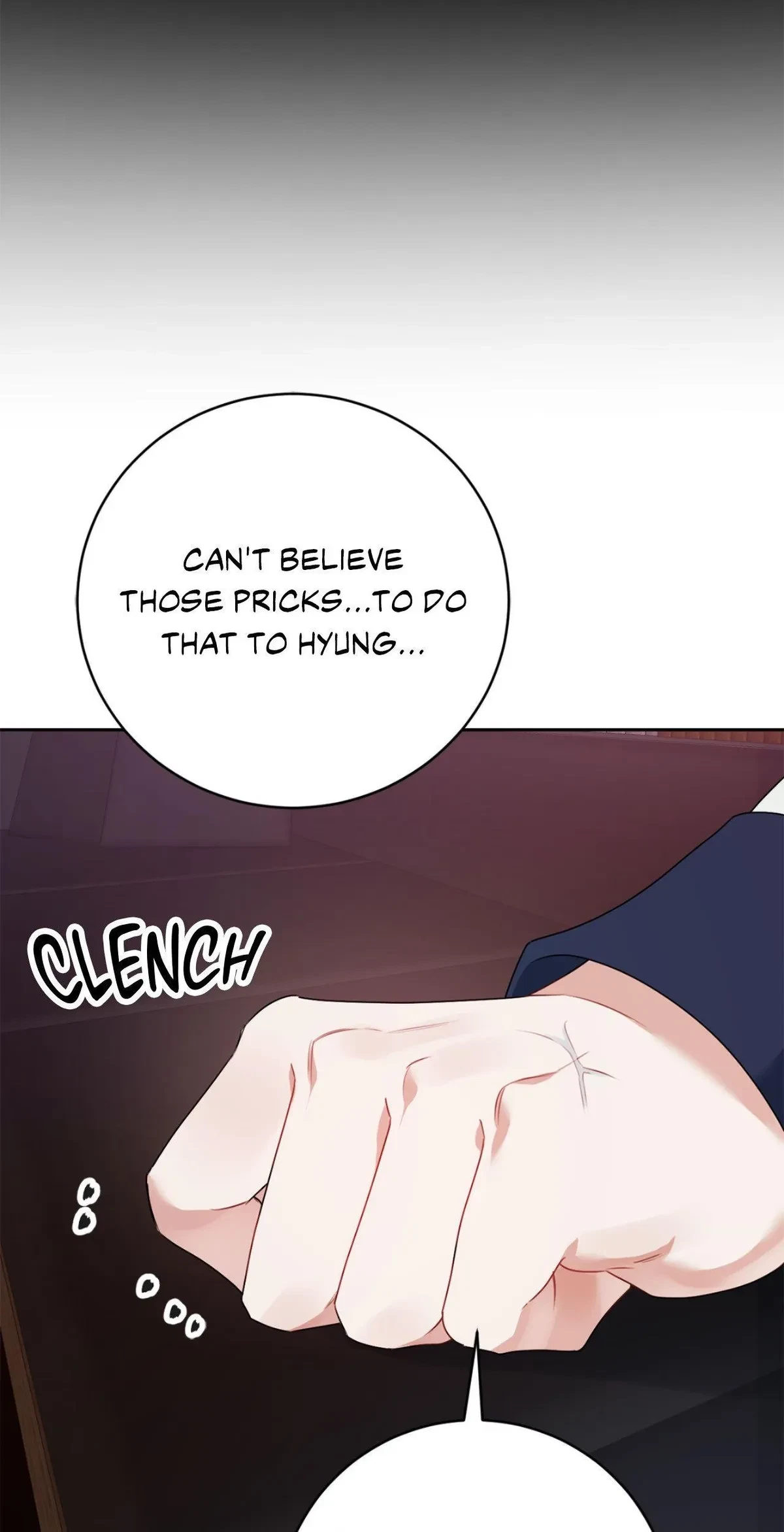 Chapter 10, page 21