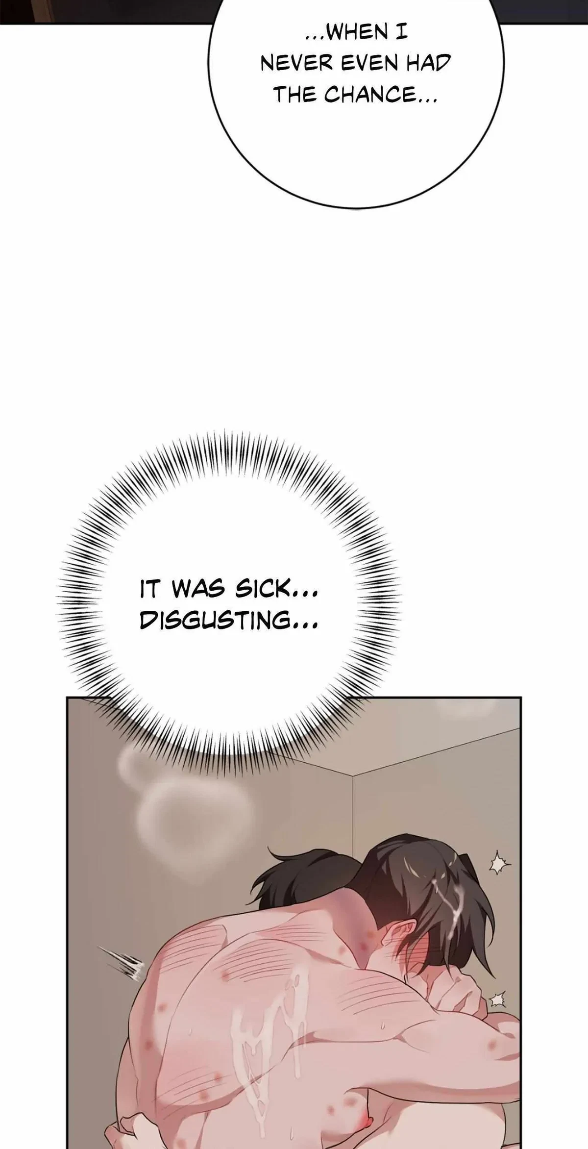 Chapter 10, page 22