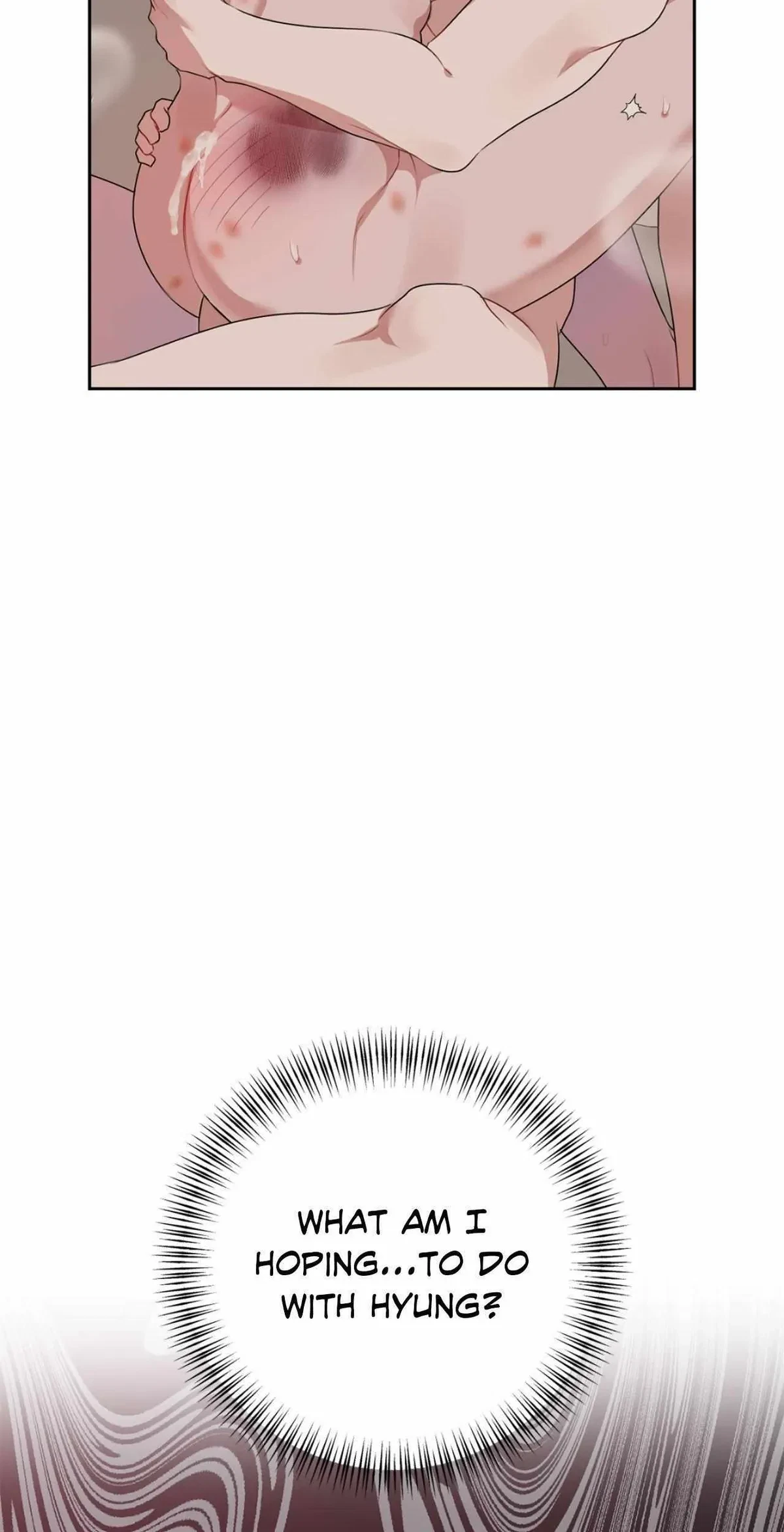 Chapter 10, page 23