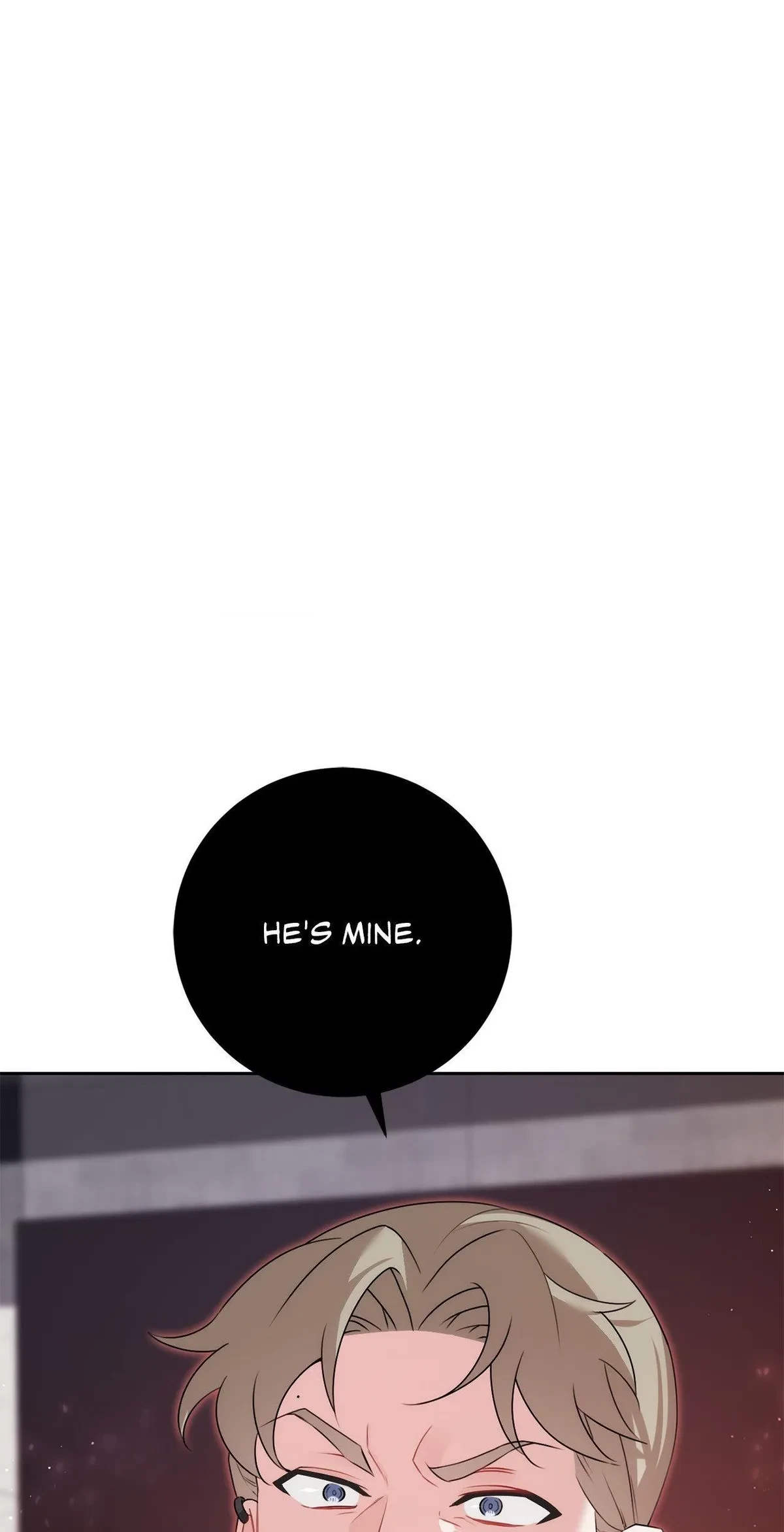 Chapter 10, page 26