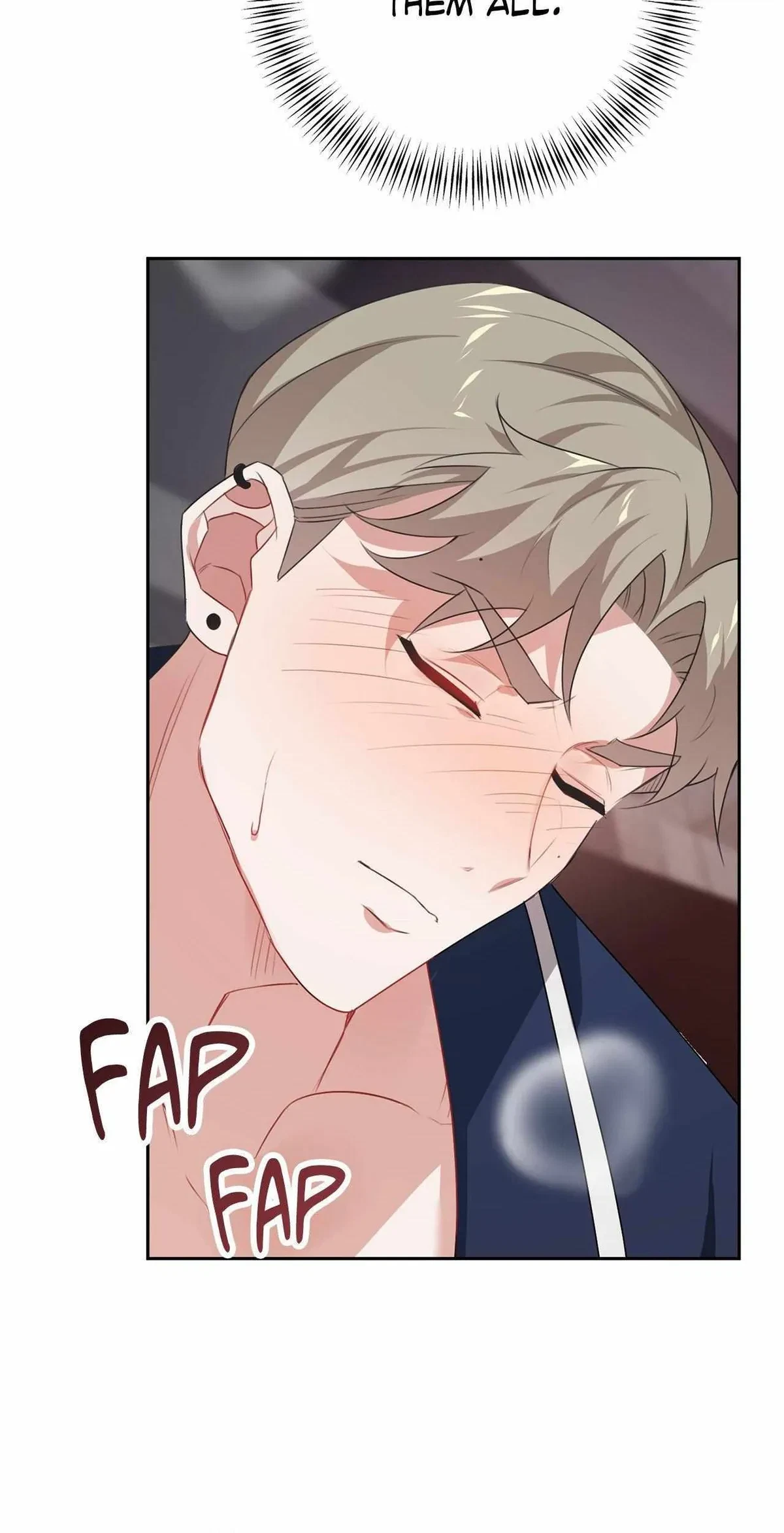 Chapter 10, page 37
