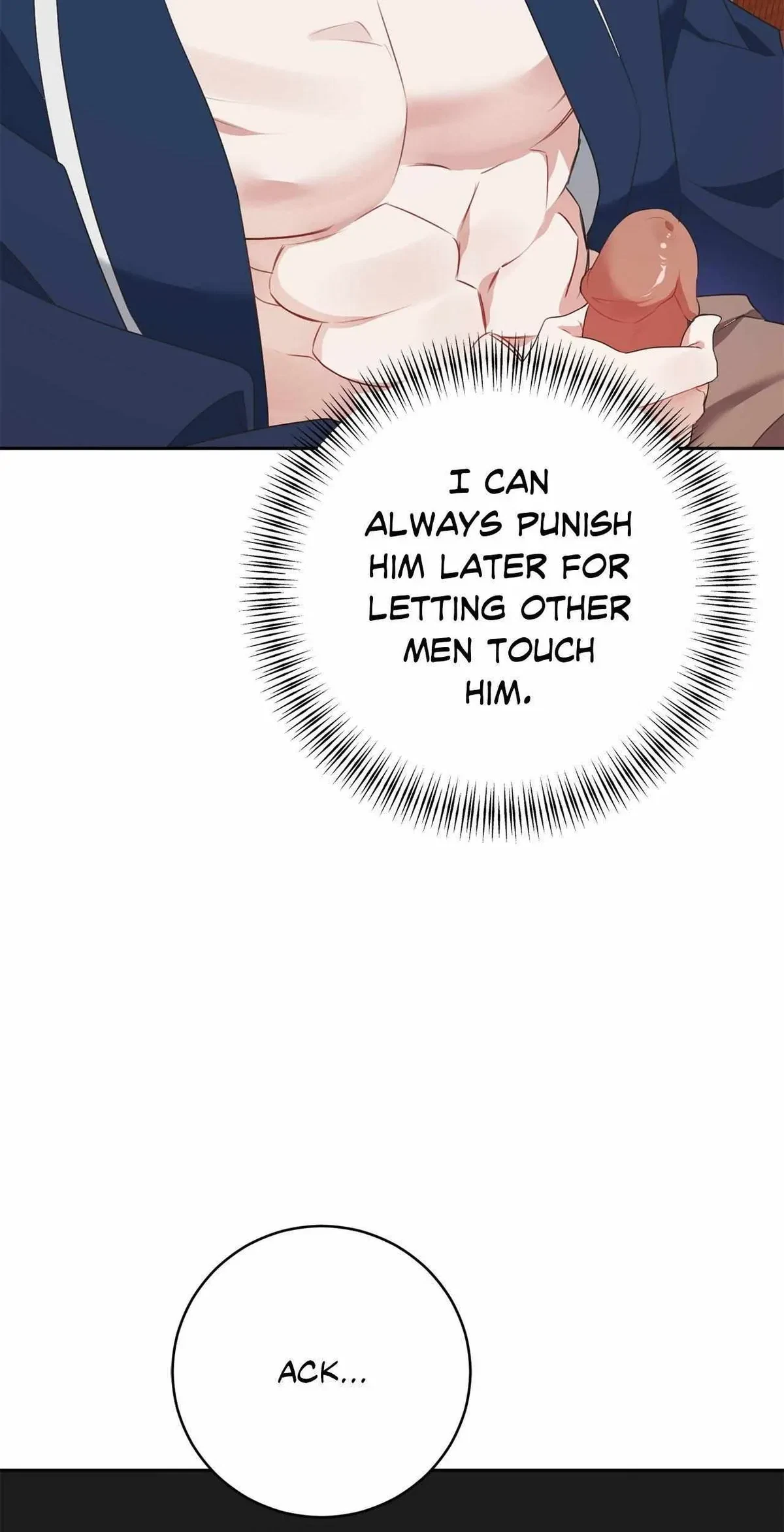 Chapter 10, page 39