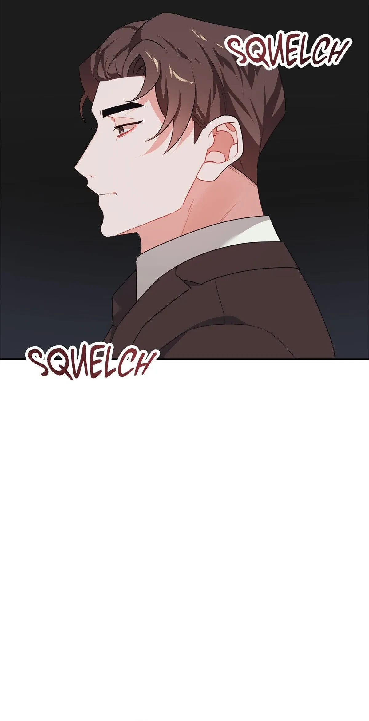 Chapter 10, page 40