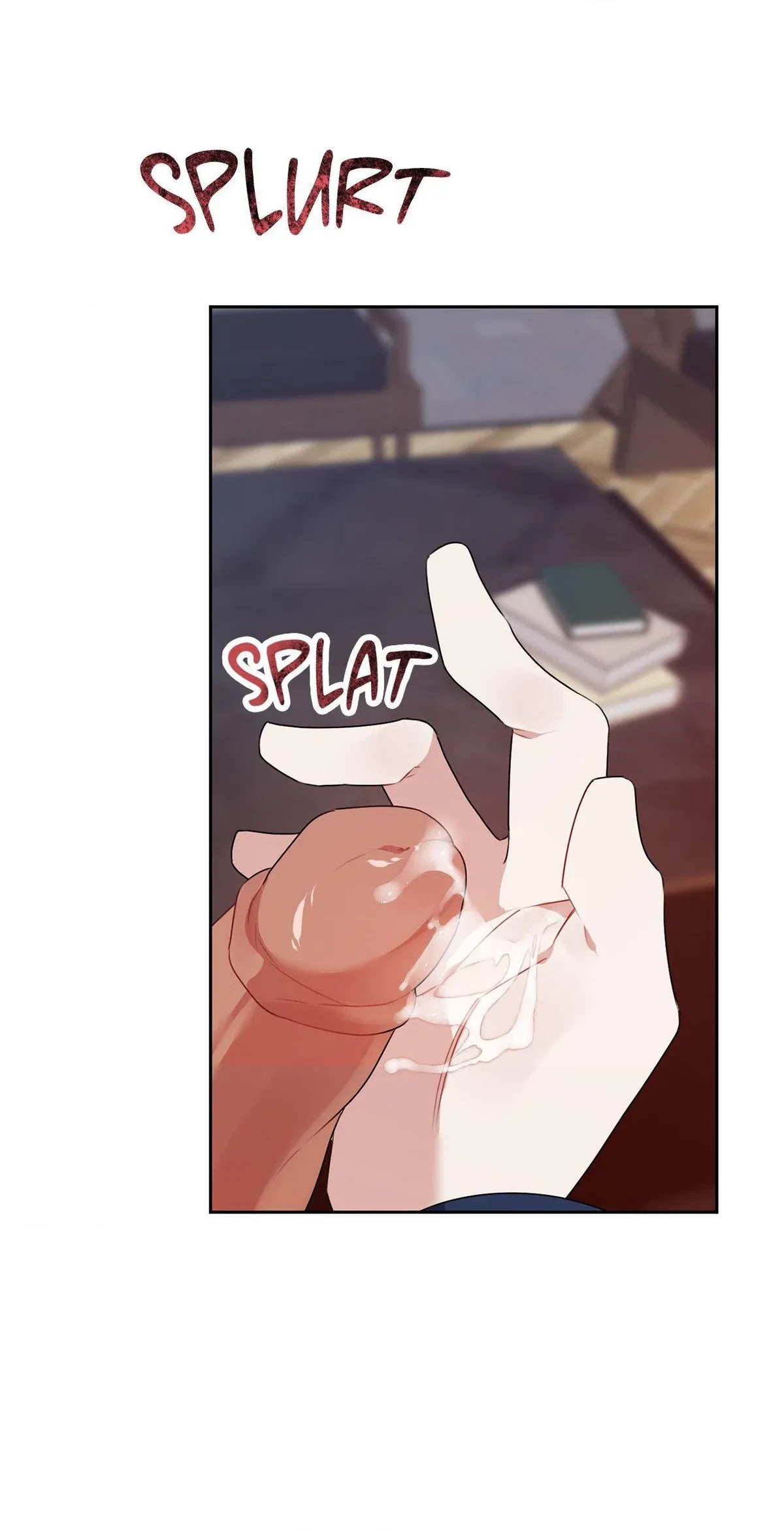 Chapter 10, page 41