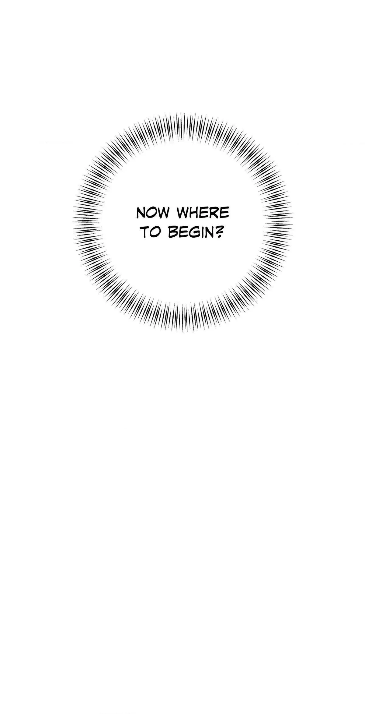 Chapter 10, page 43