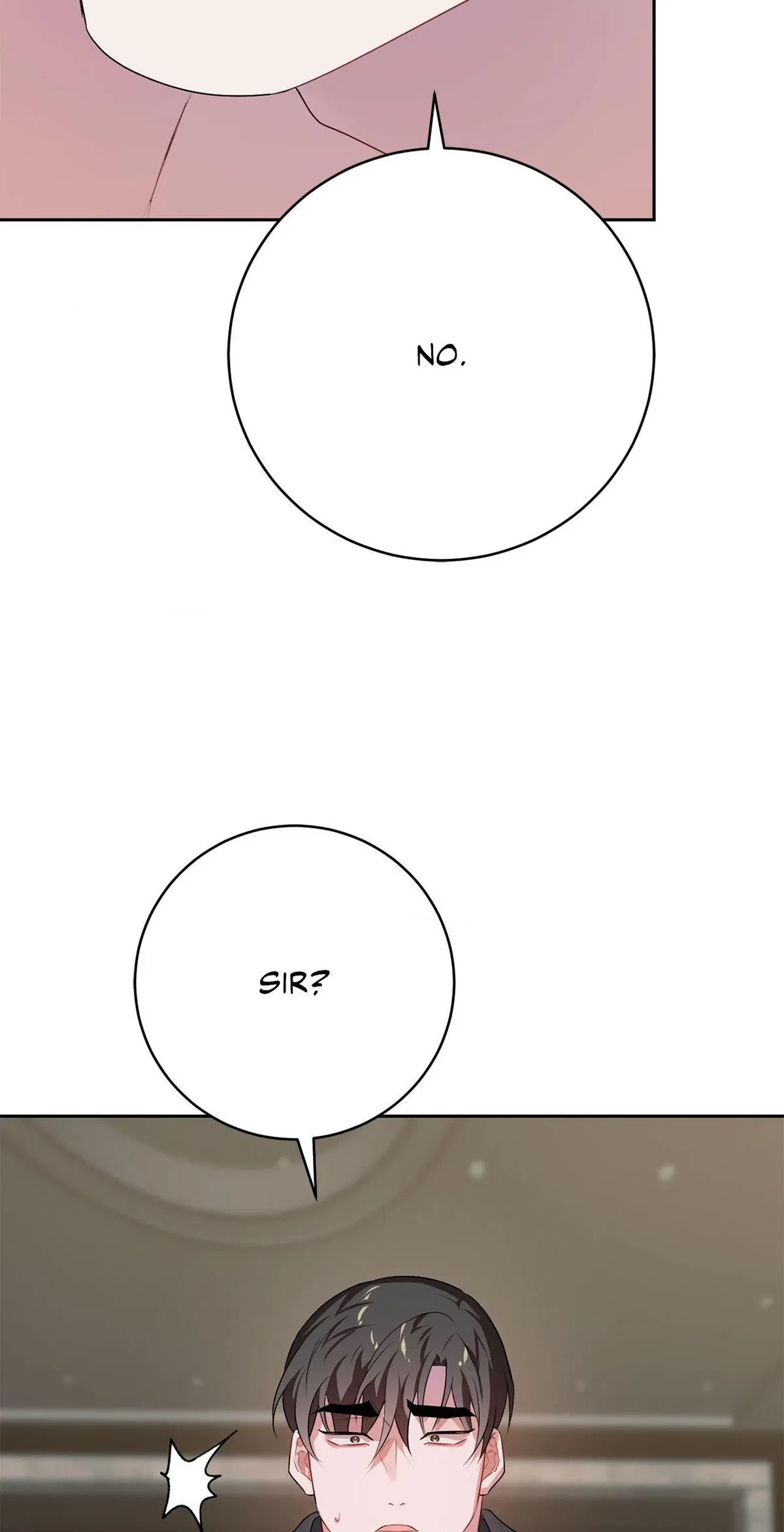 Chapter 10, page 48