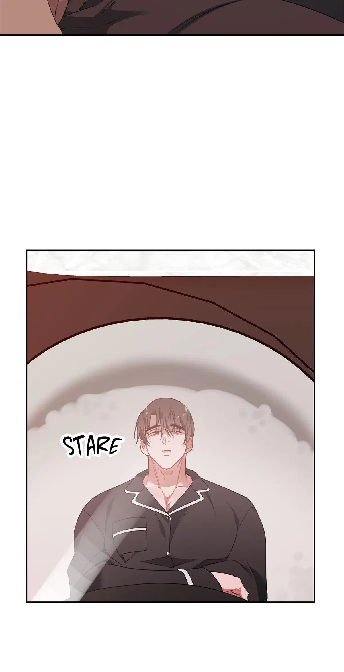 Chapter 10, page 5