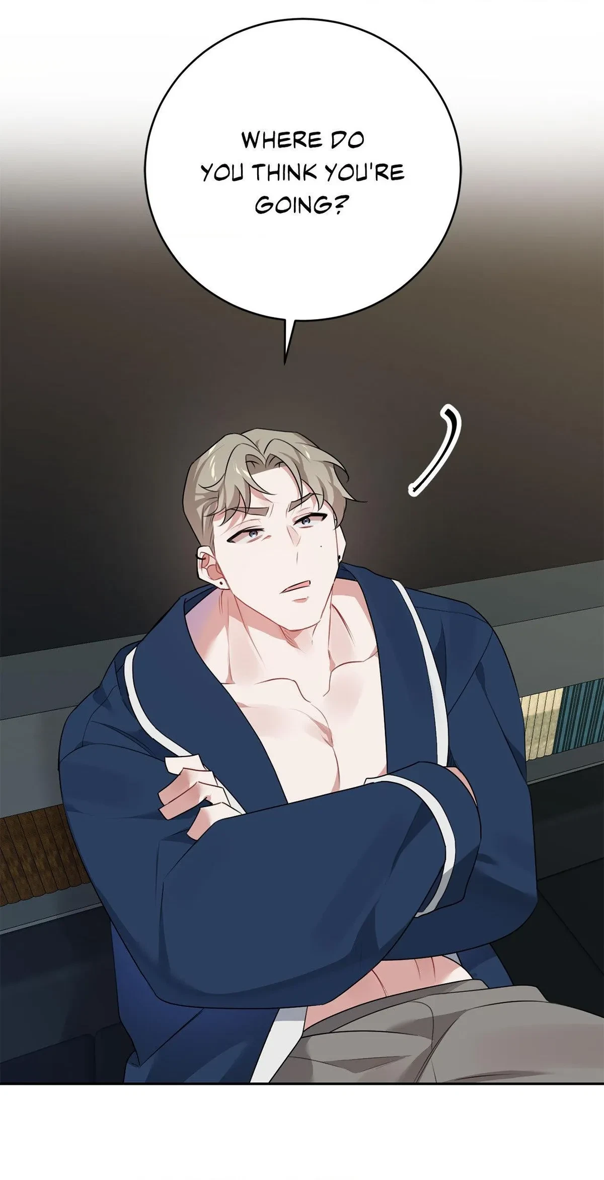 Chapter 10, page 50