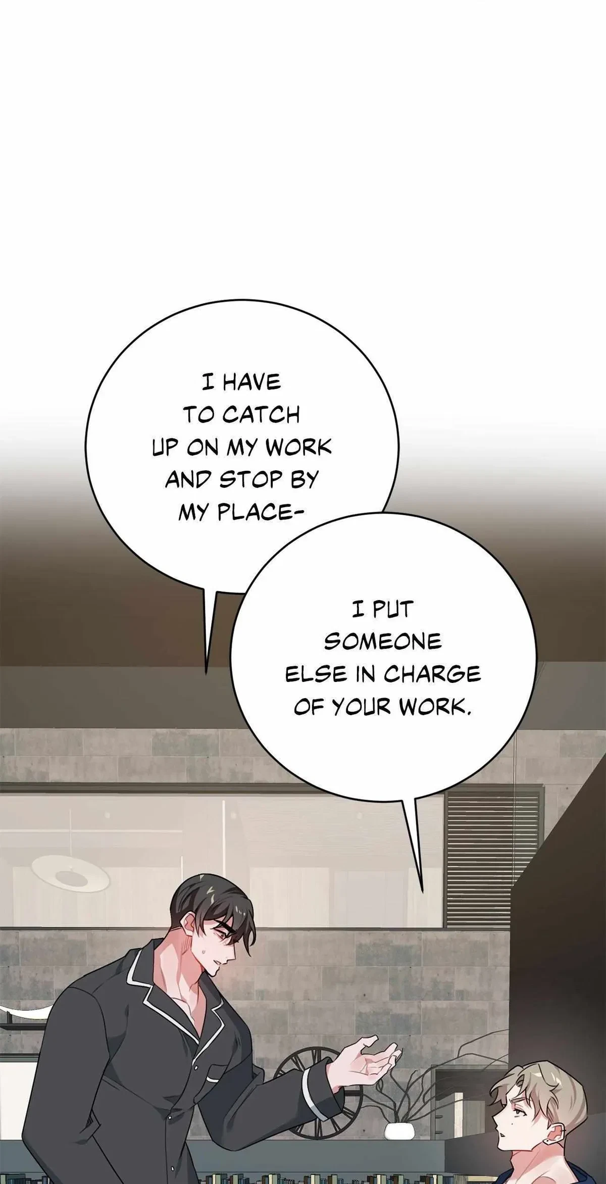 Chapter 10, page 52