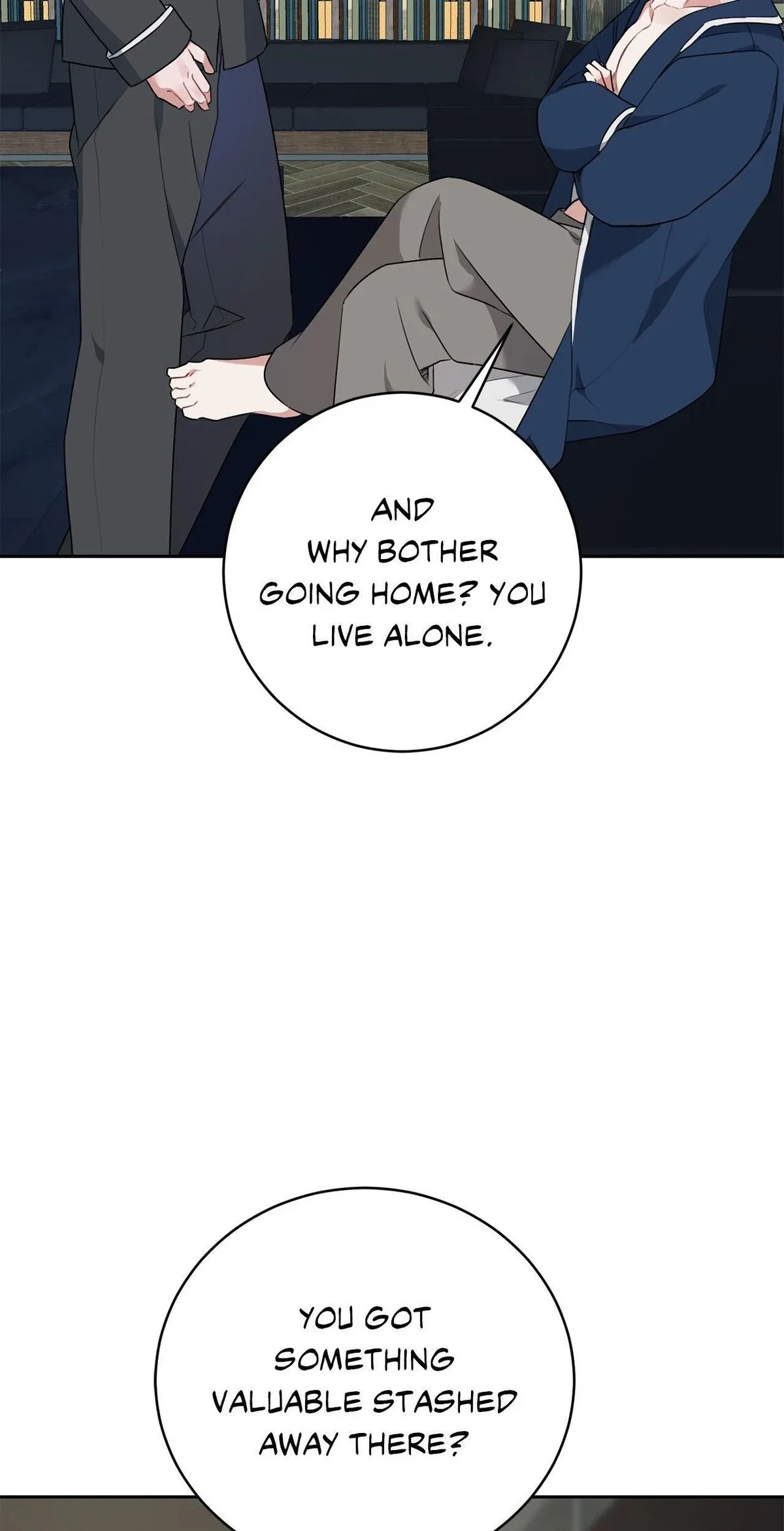 Chapter 10, page 53