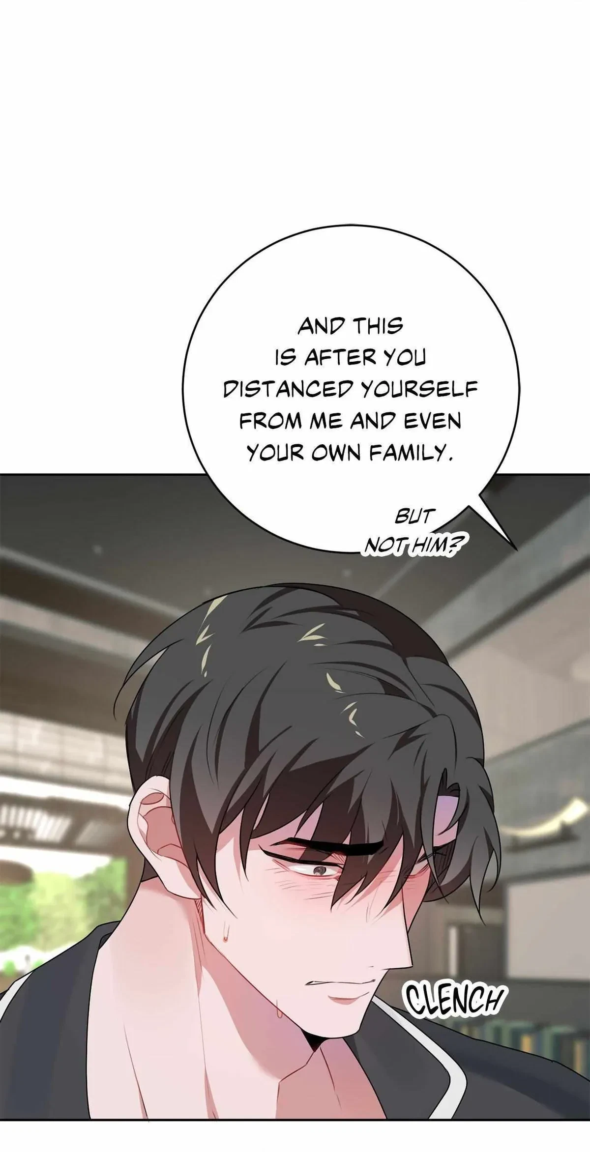 Chapter 10, page 56