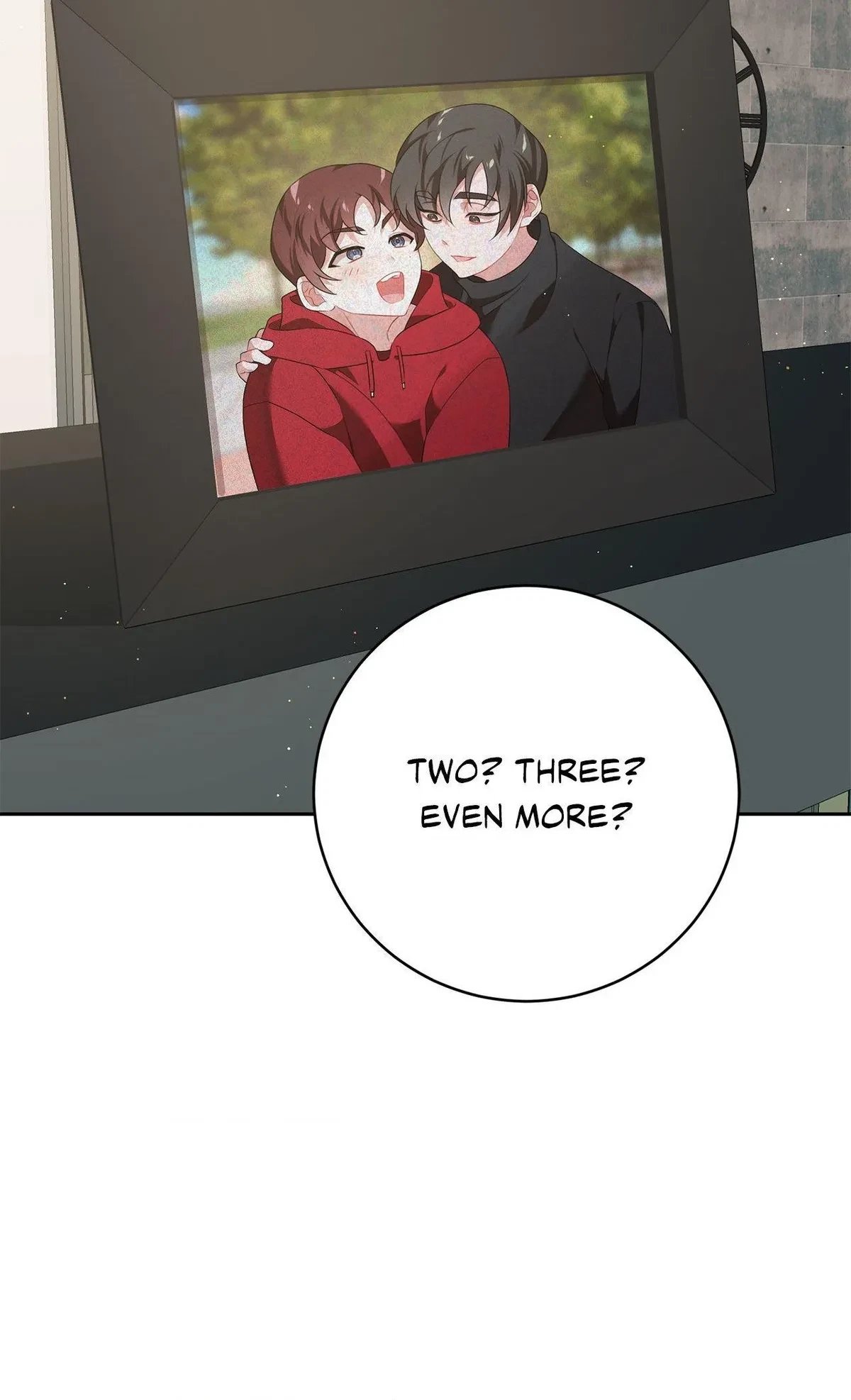 Chapter 10, page 59
