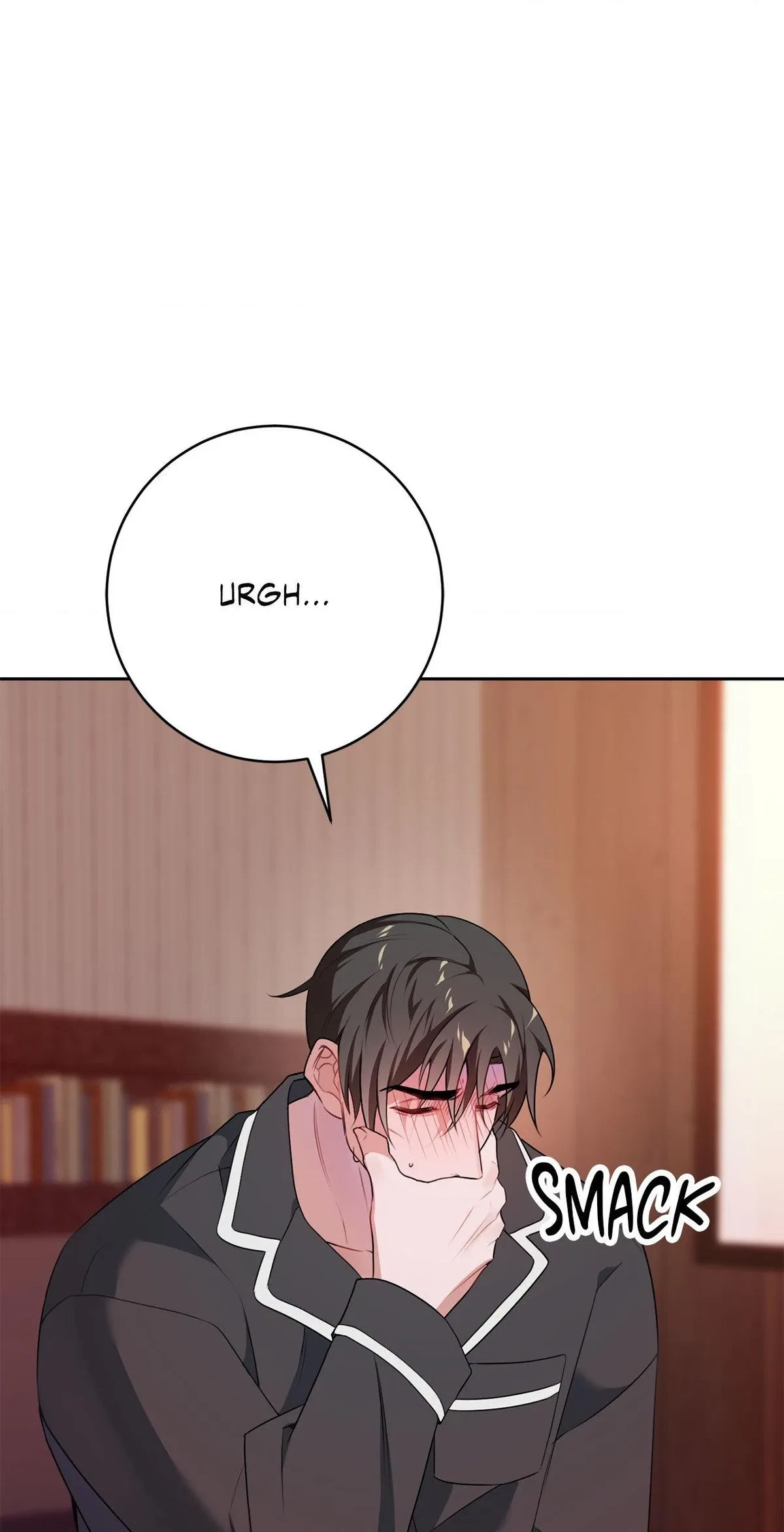 Chapter 10, page 6