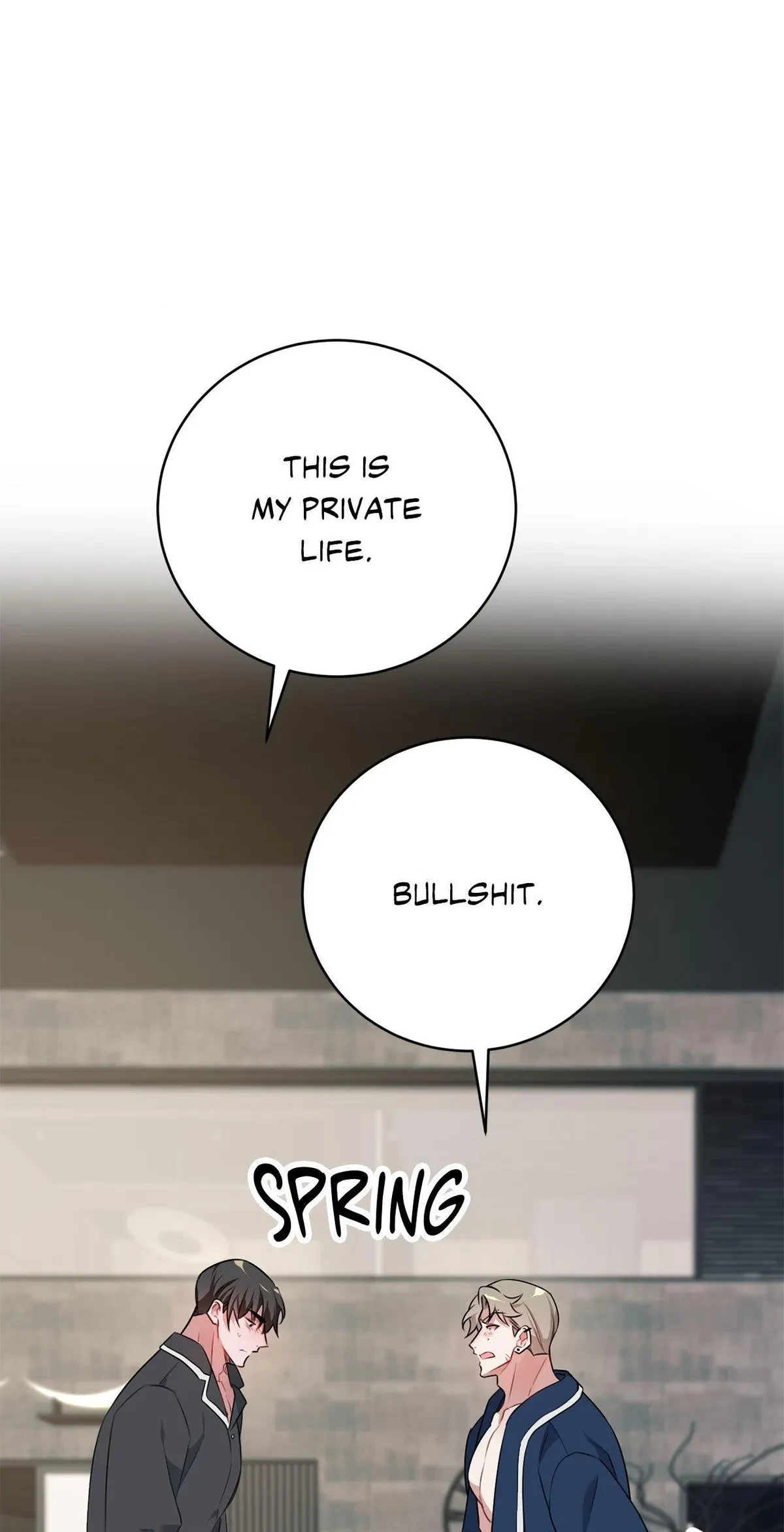 Chapter 10, page 60