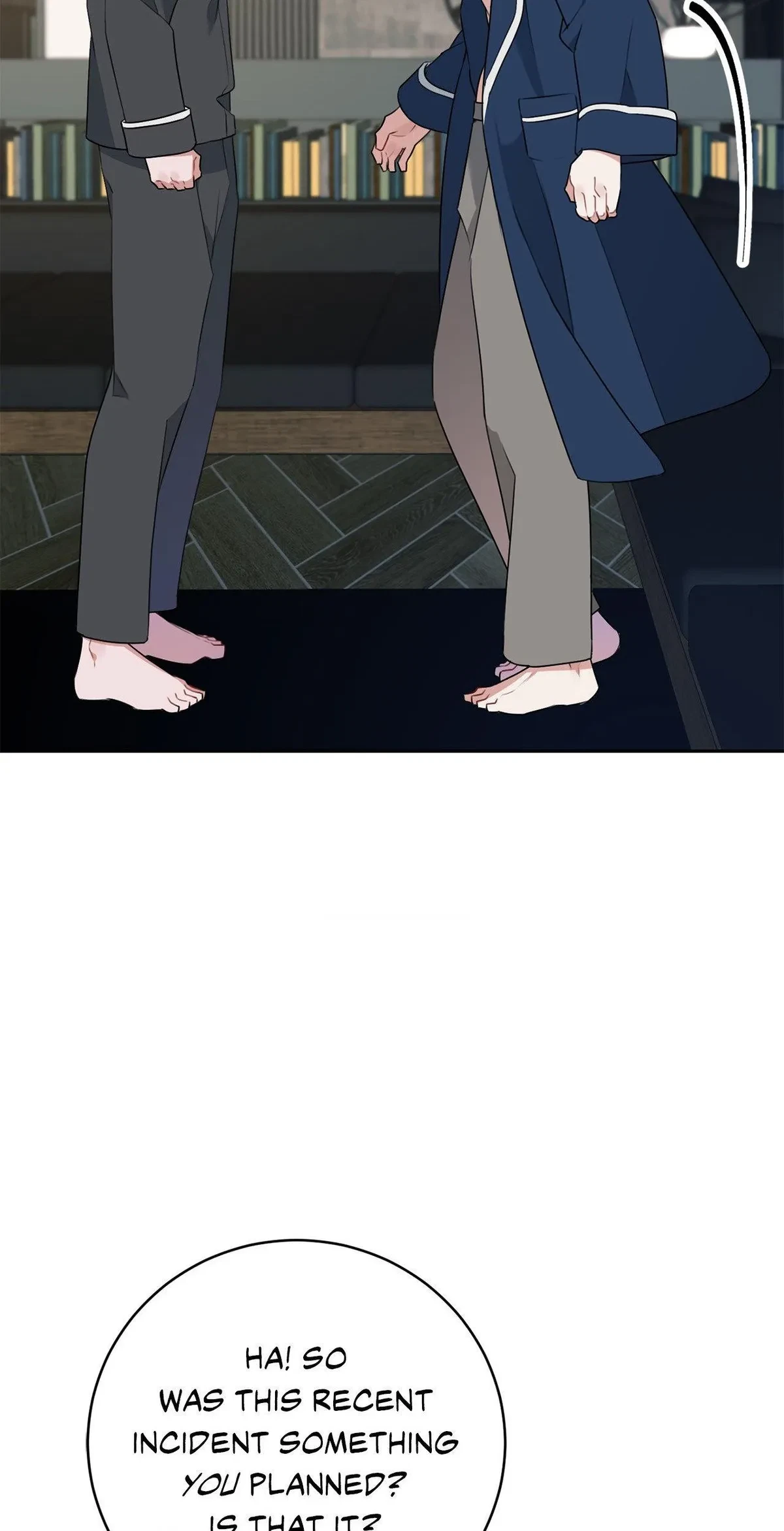 Chapter 10, page 61