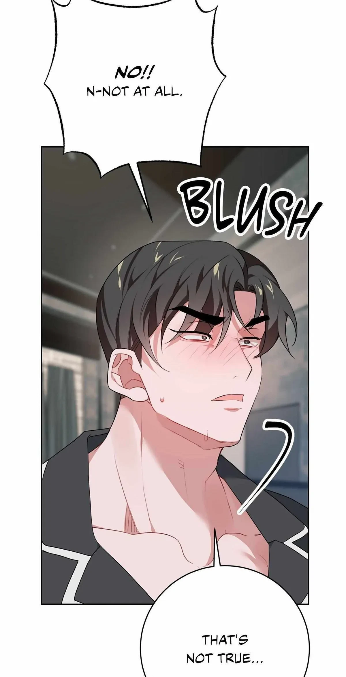 Chapter 10, page 63