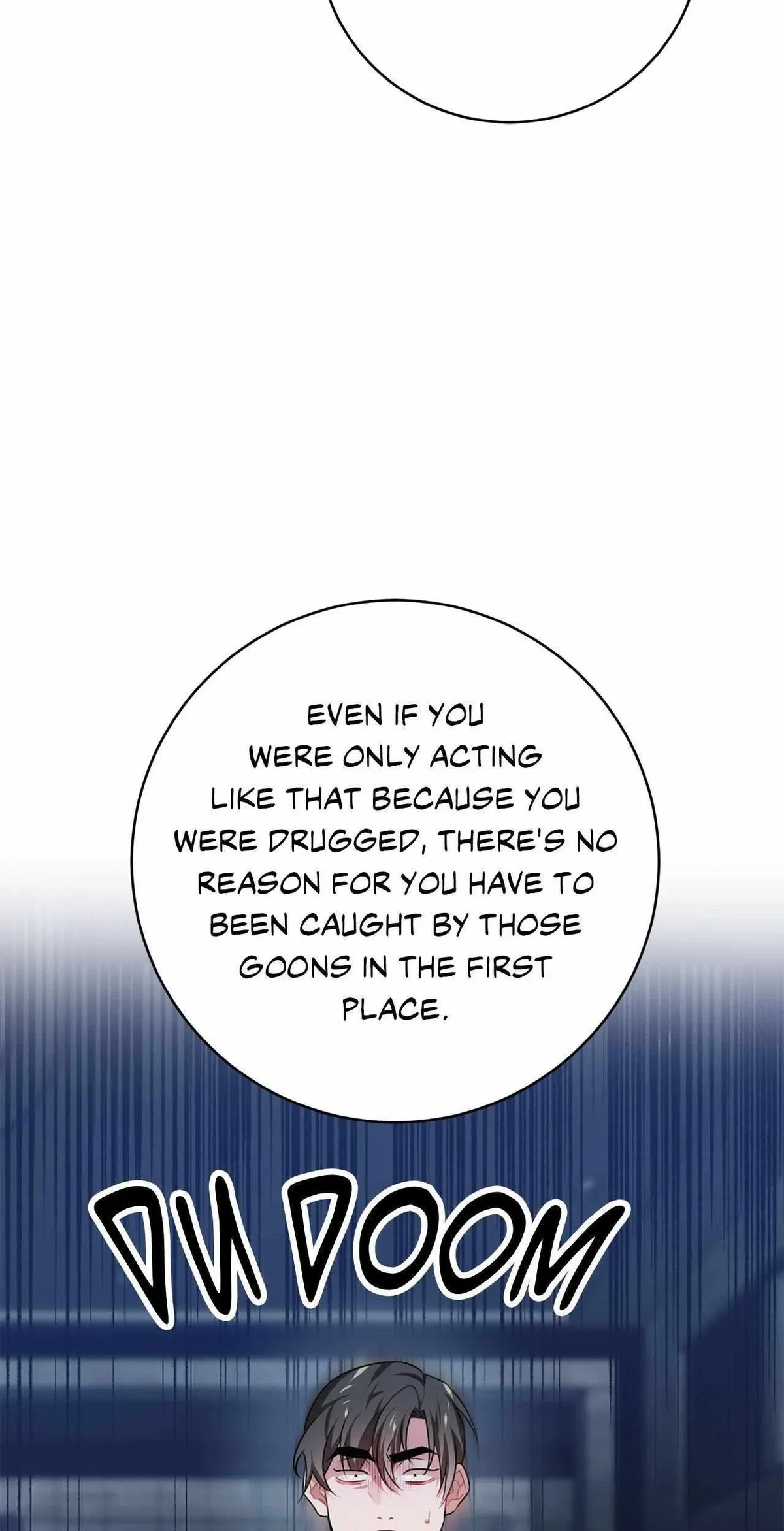 Chapter 10, page 64