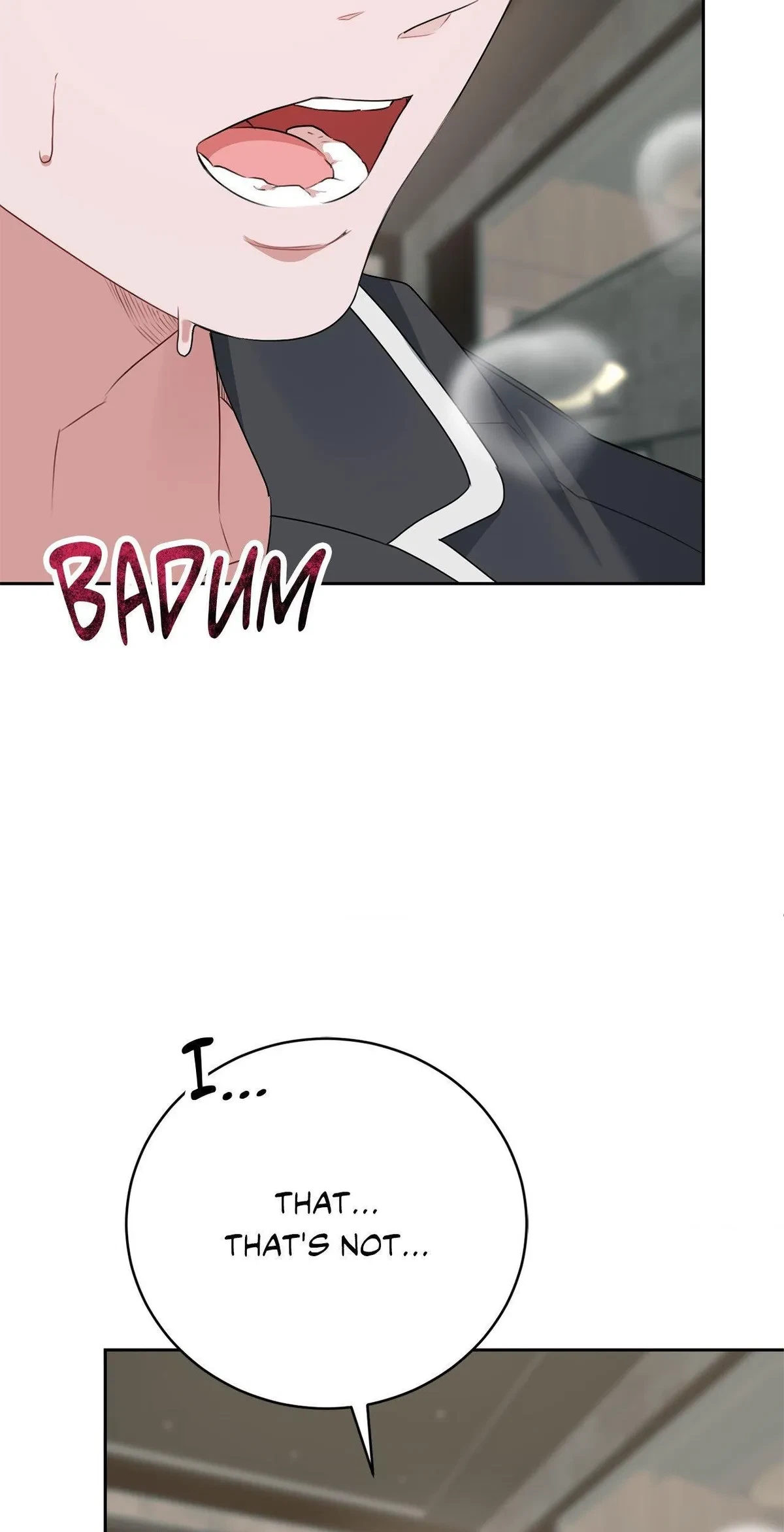 Chapter 10, page 66