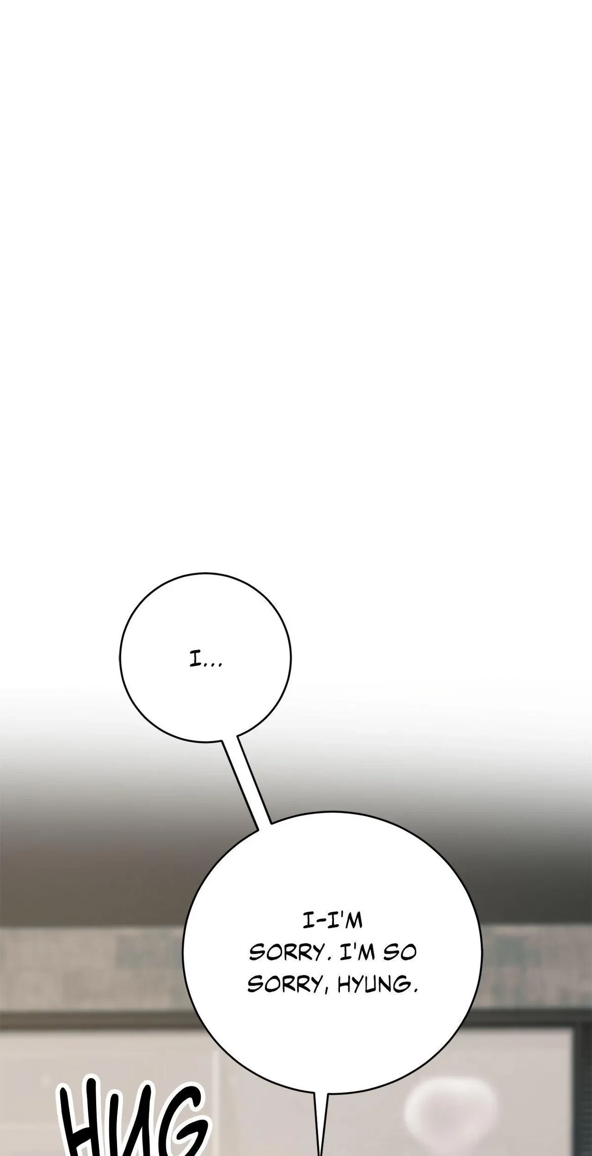 Chapter 10, page 69