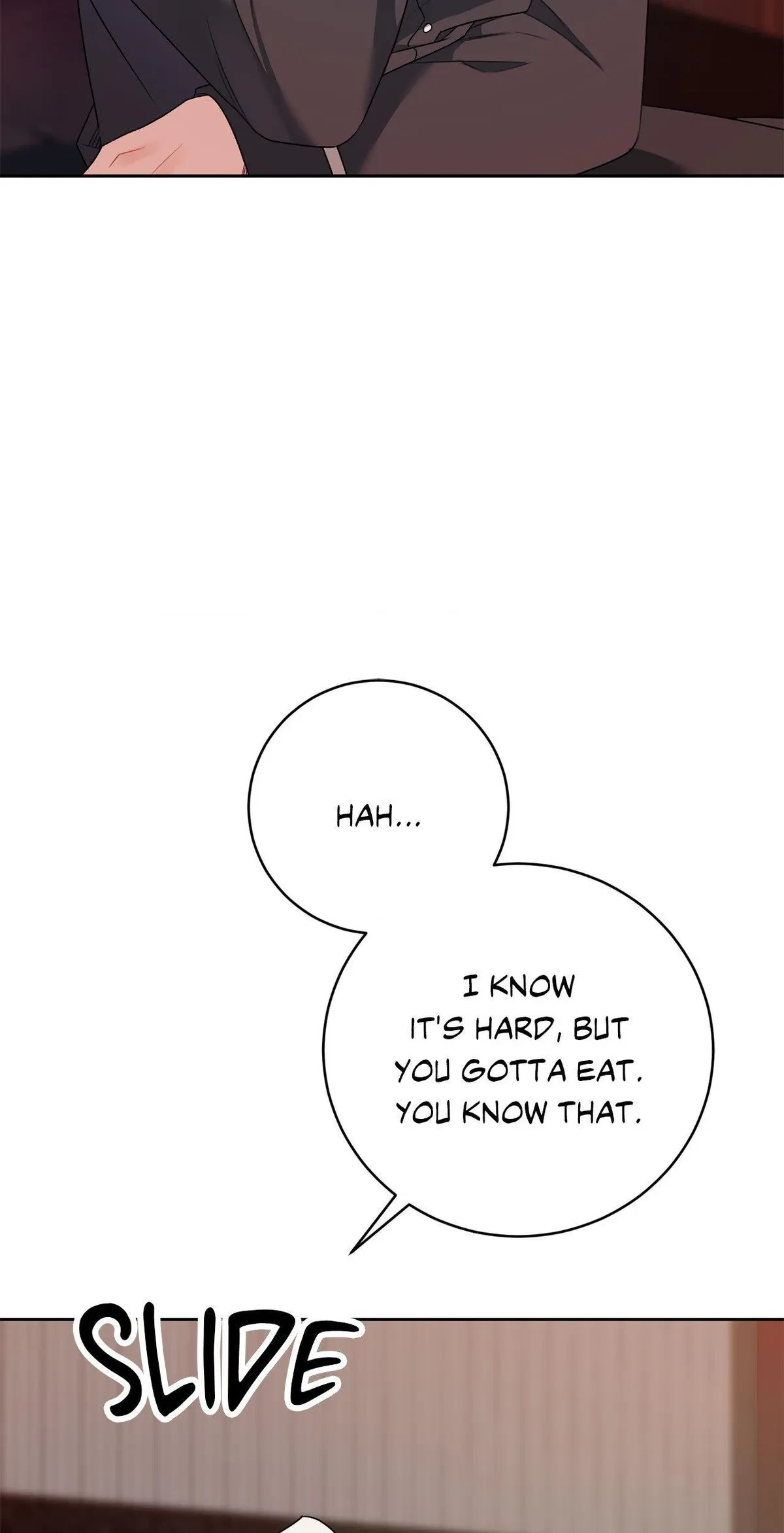 Chapter 10, page 7