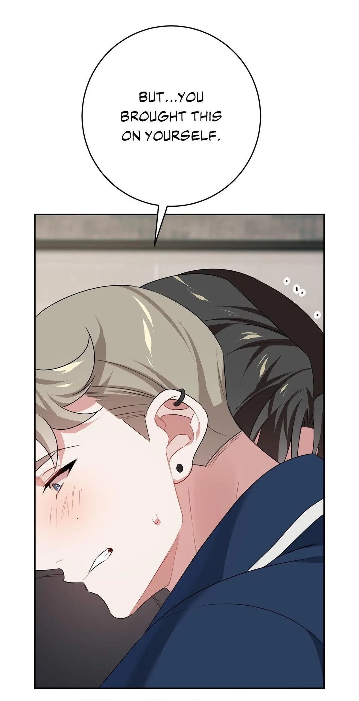 Chapter 10, page 72
