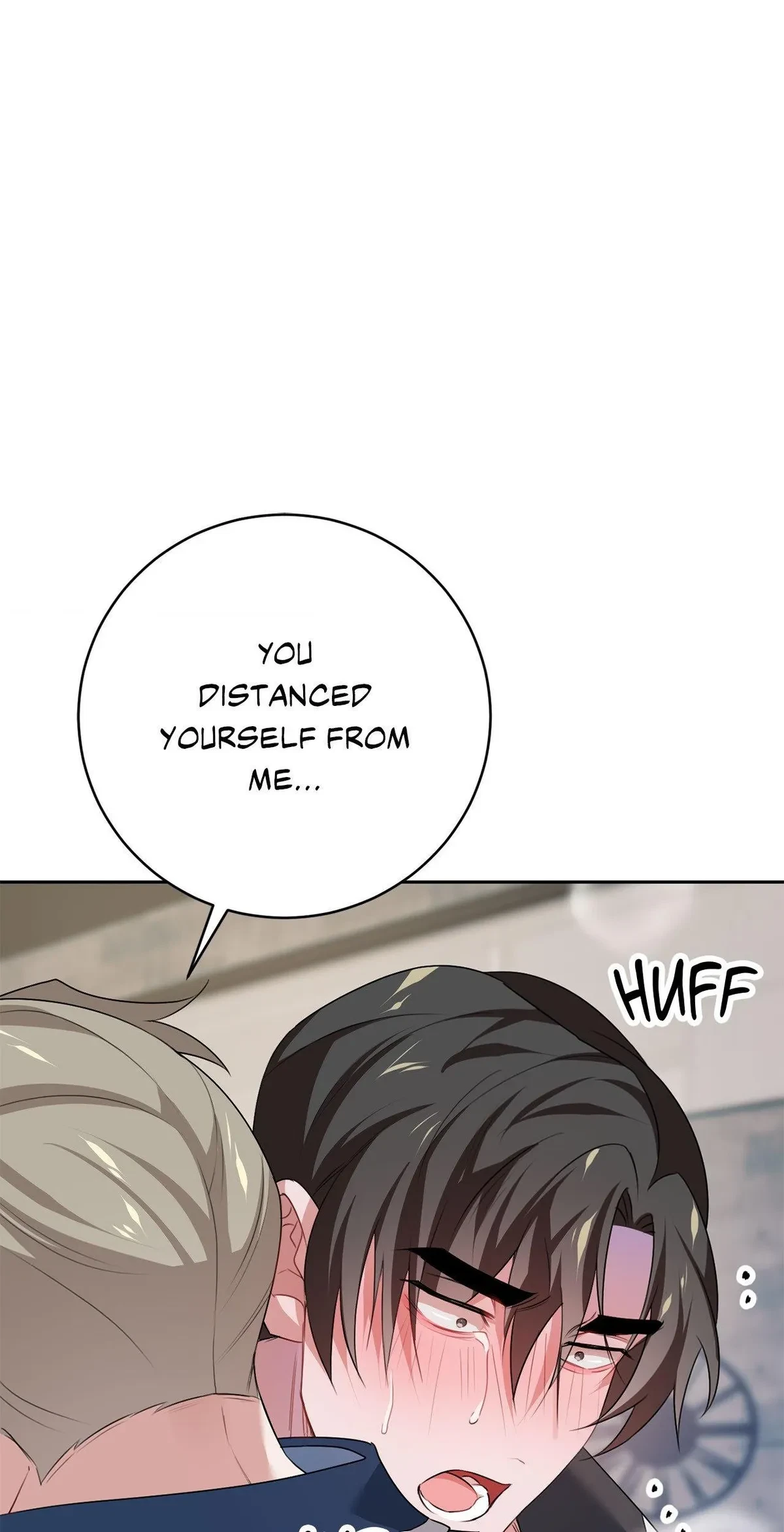 Chapter 10, page 73