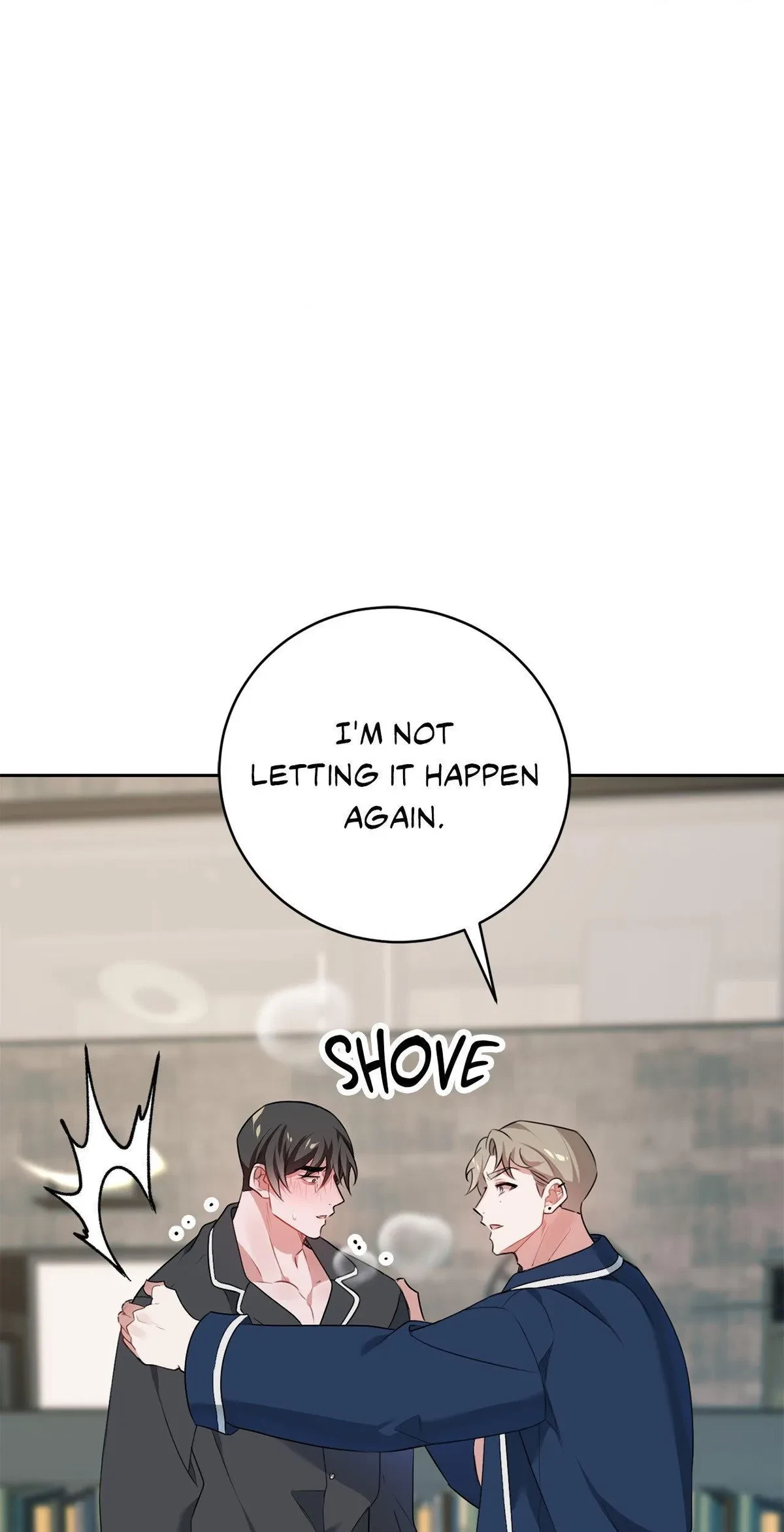 Chapter 10, page 77