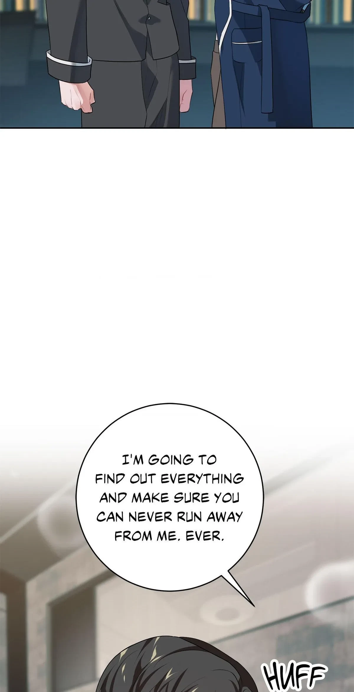 Chapter 10, page 78